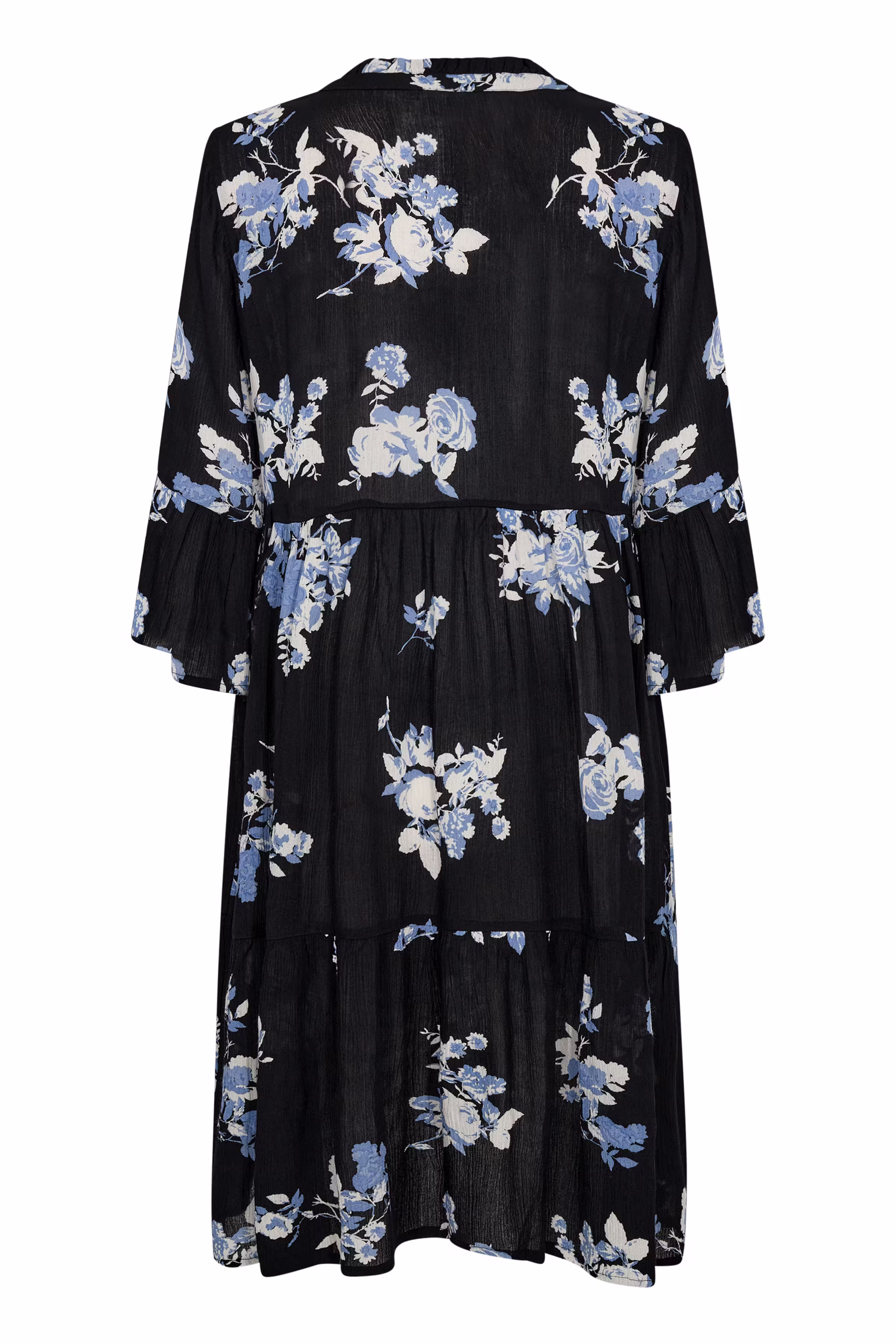 KAedita Jurk PACK BACK 10506330-107339