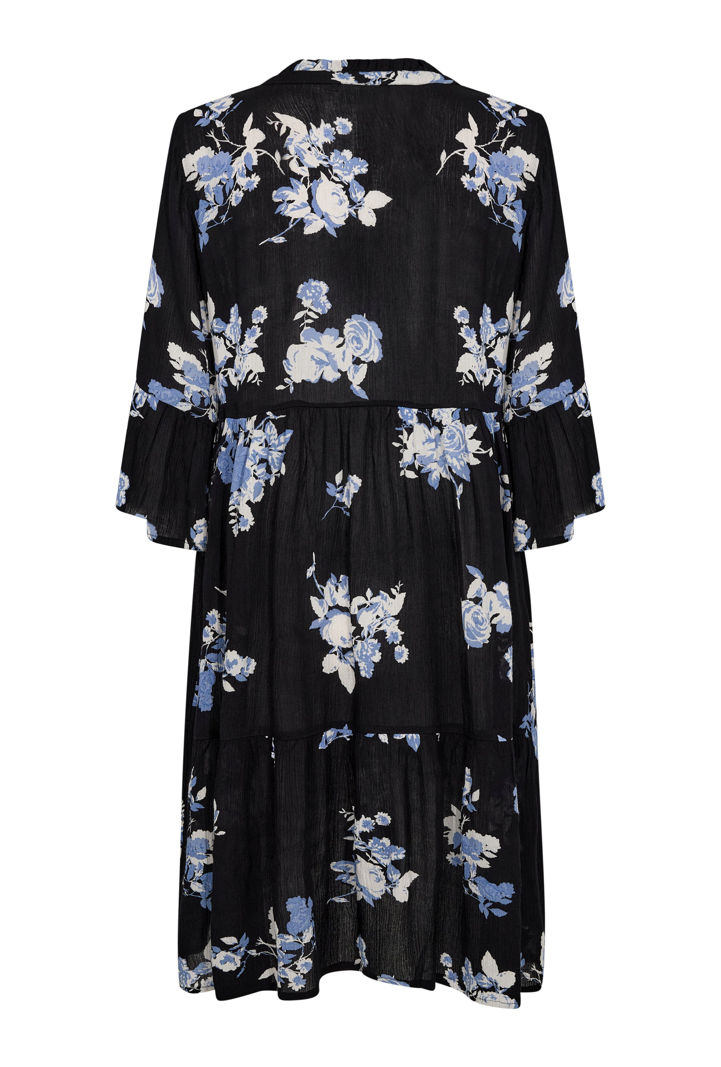 KAedita Jurk PACK BACK 10506330-107339