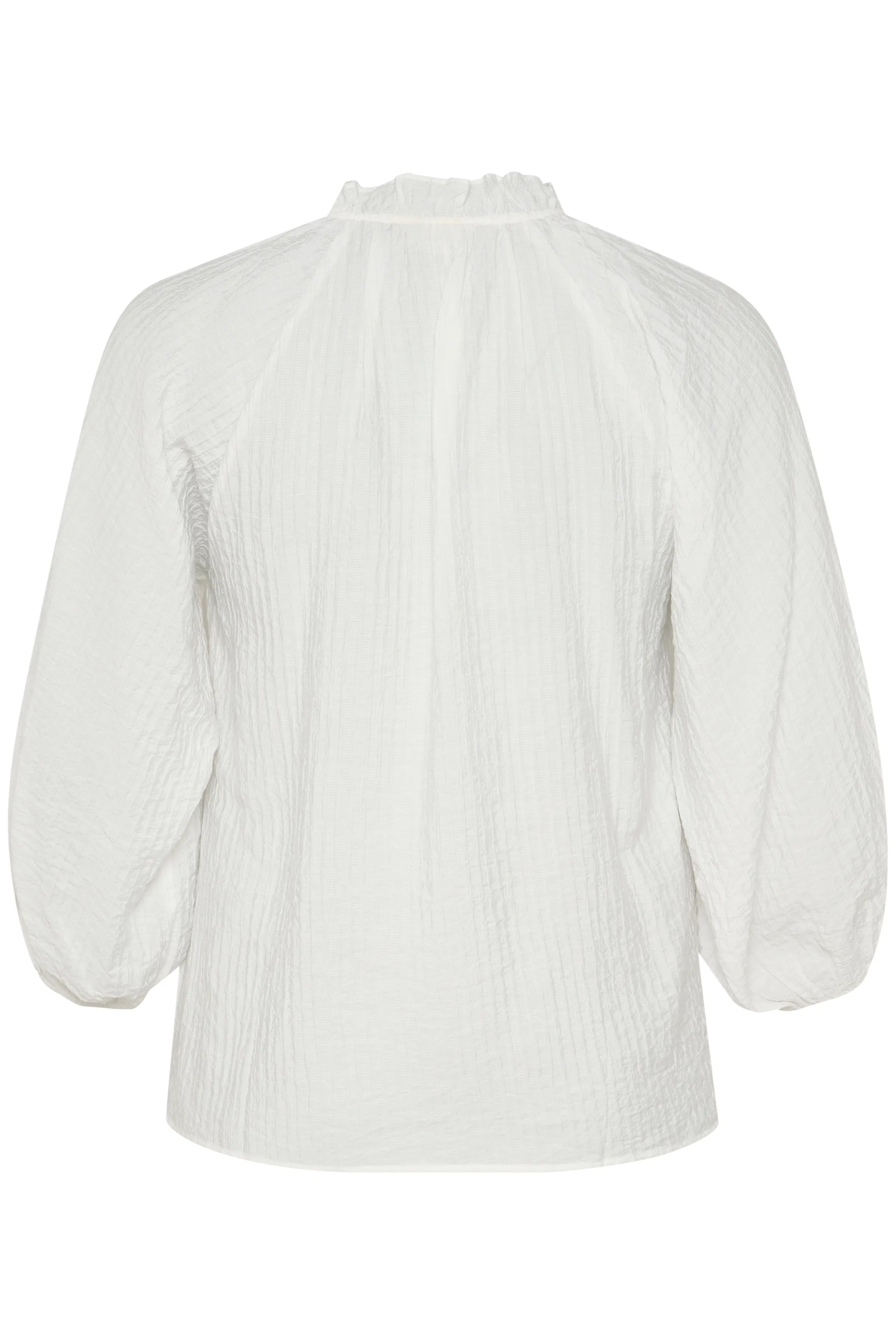 KClinna Blouse PACK BACK 10582870-110602