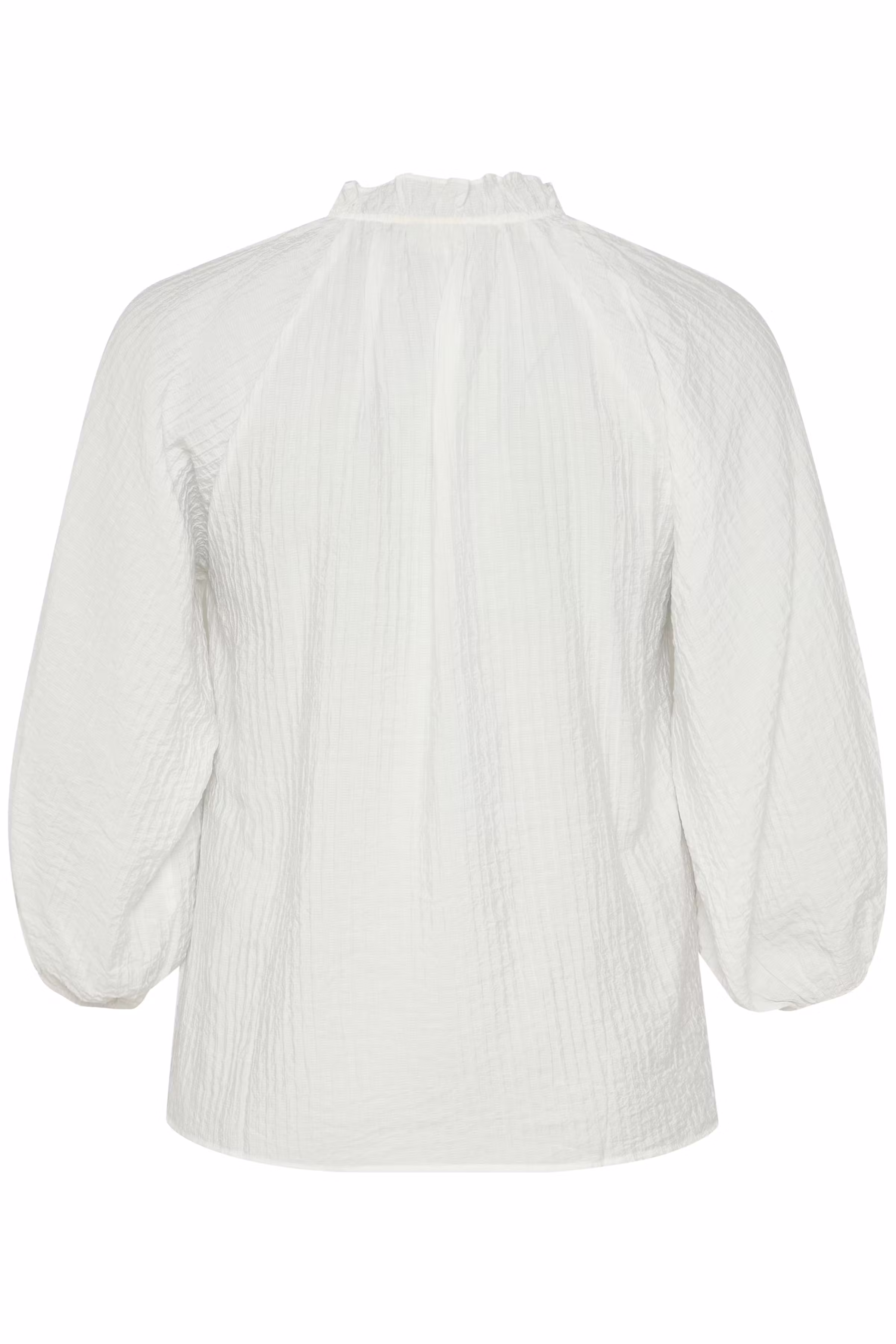 KClinna Blouse PACK BACK 10582870-110602