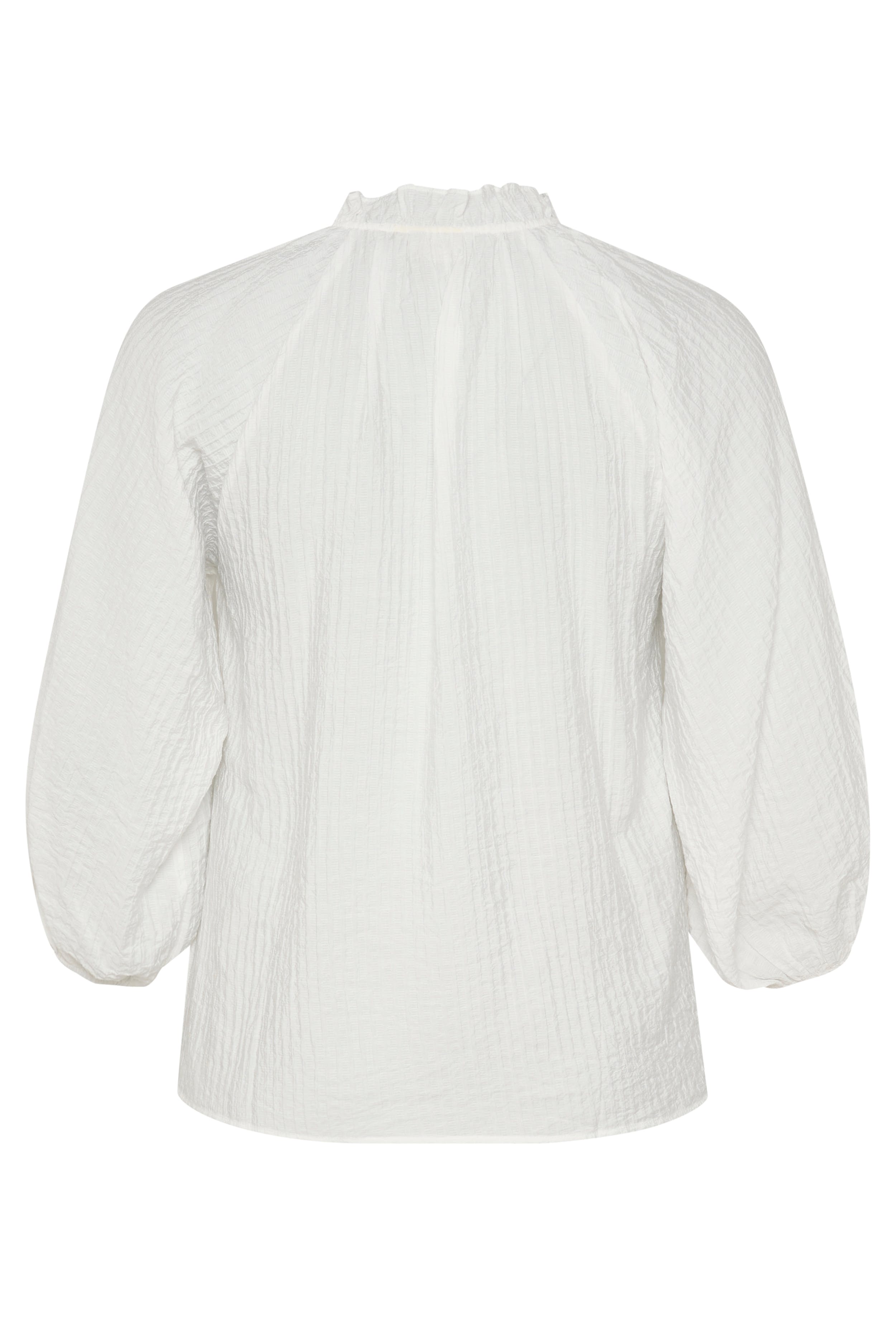 KClinna Blouse PACK BACK 10582870-110602