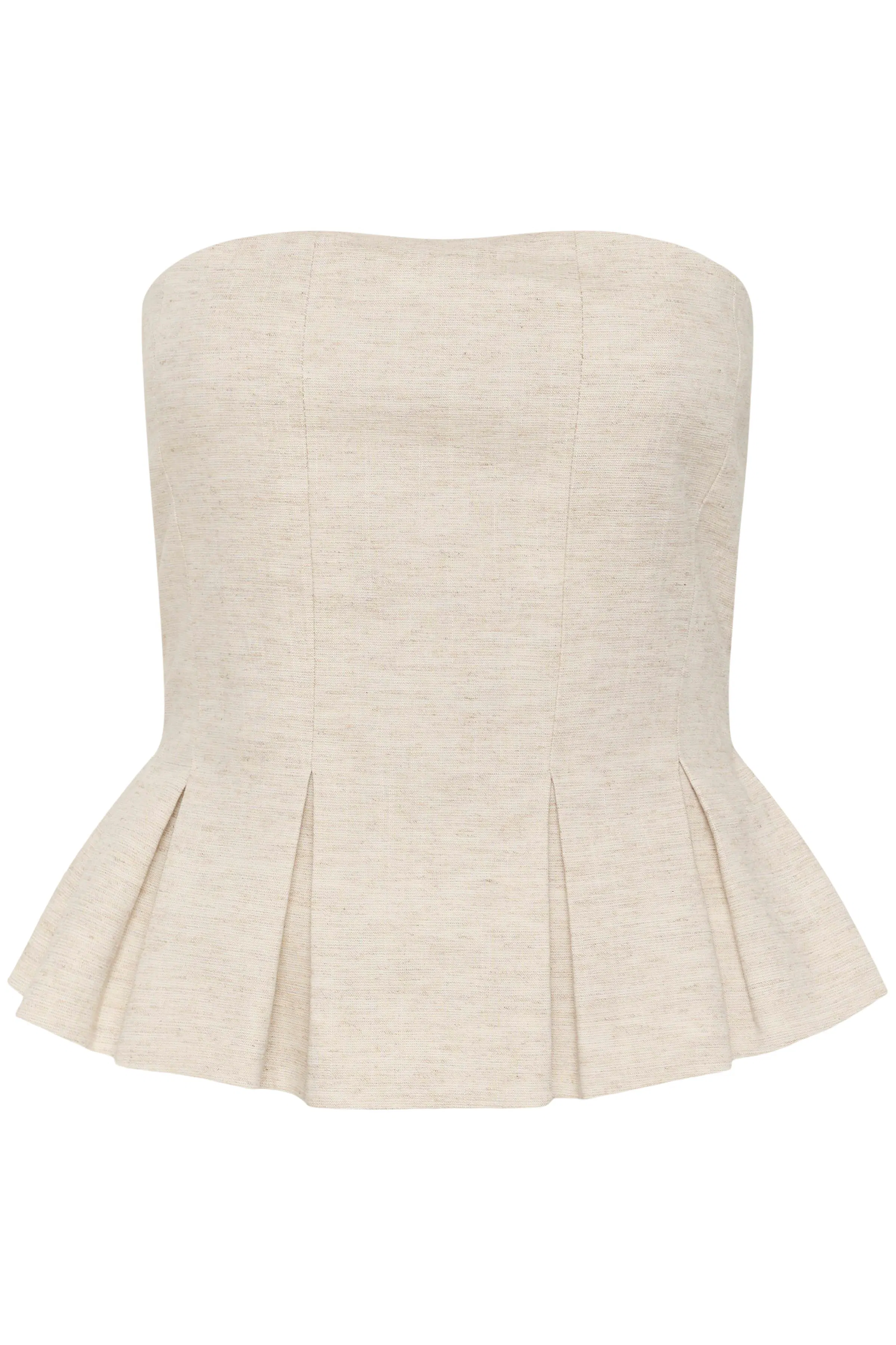 GZriava Bluse PACK FRONT 10911252-110601