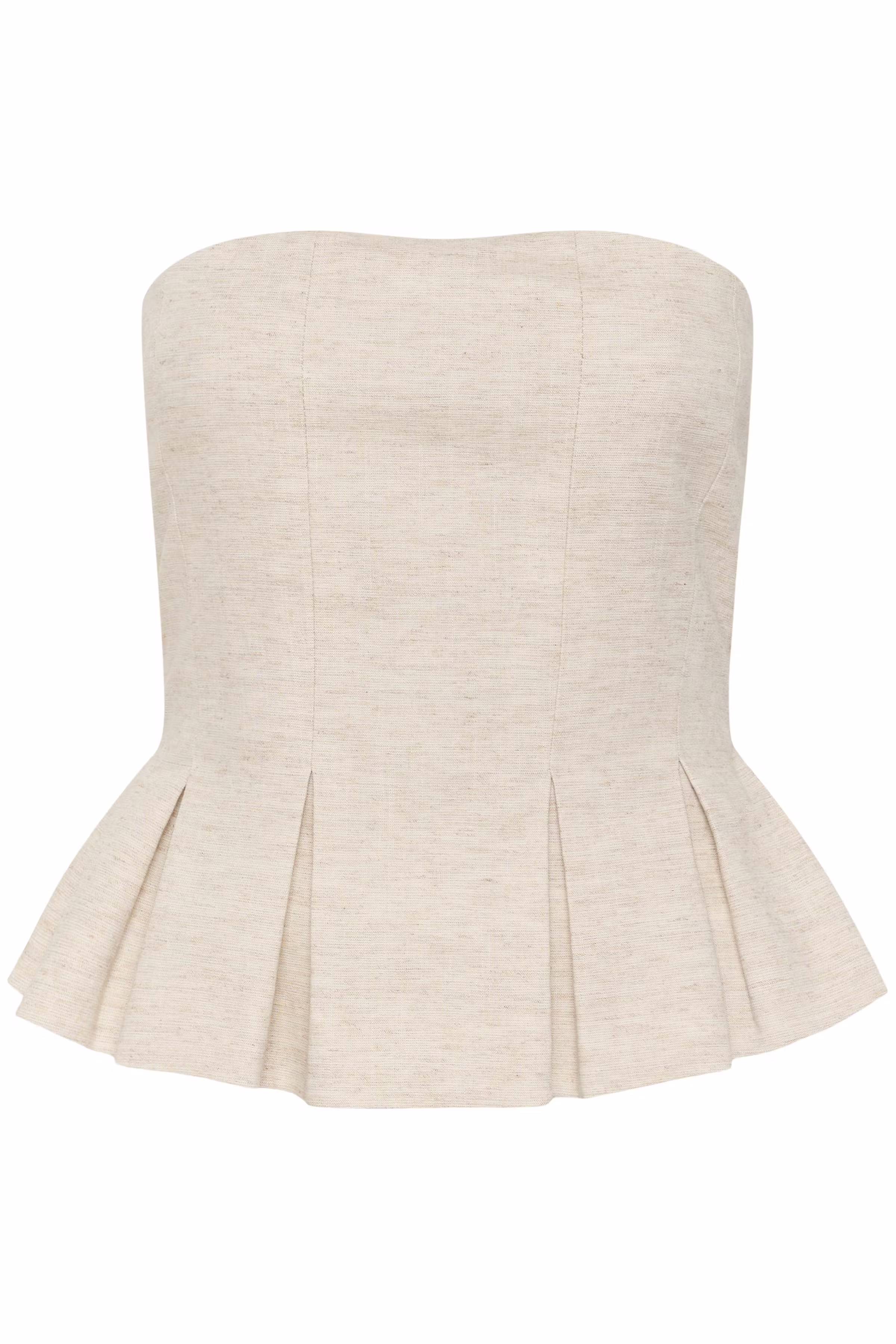 GZriava Bluse PACK FRONT 10911252-107203