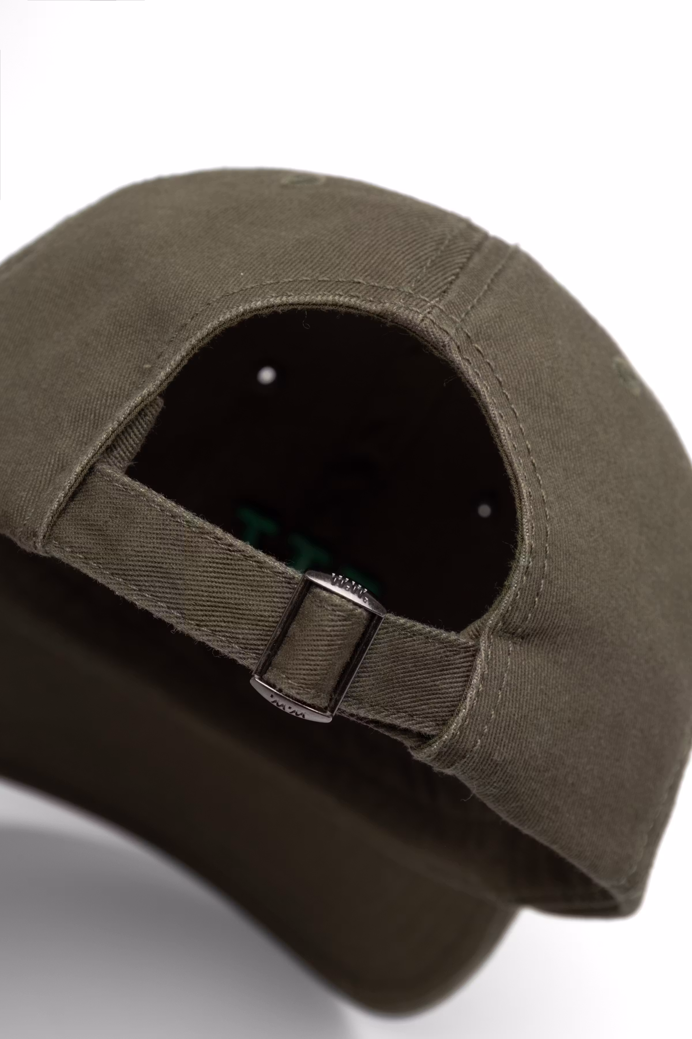 WWEli Cap PACK DETAIL 30251374-305212