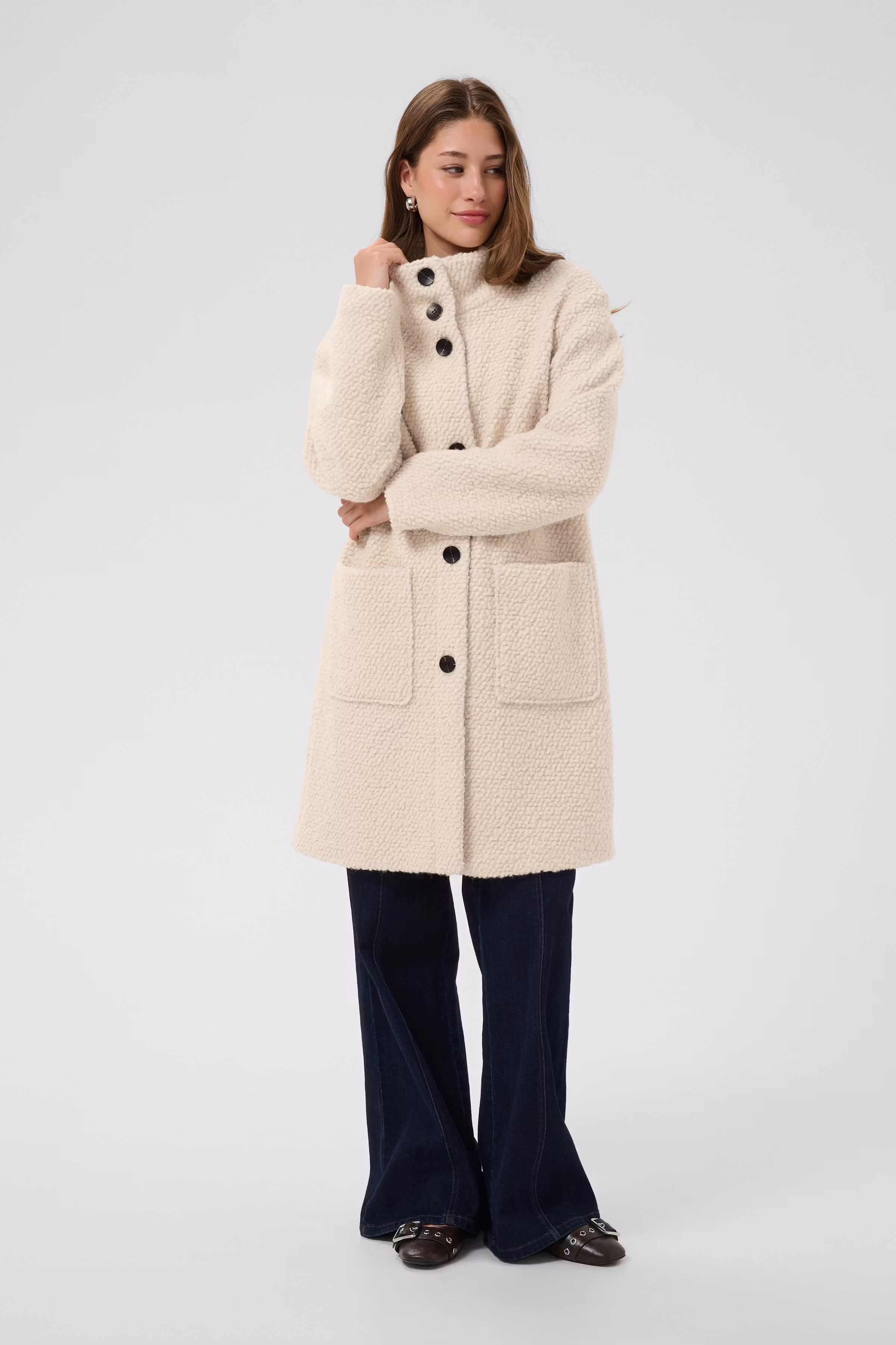 FerddySZ Jas LOOKBOOK FRONT 30513444-110605