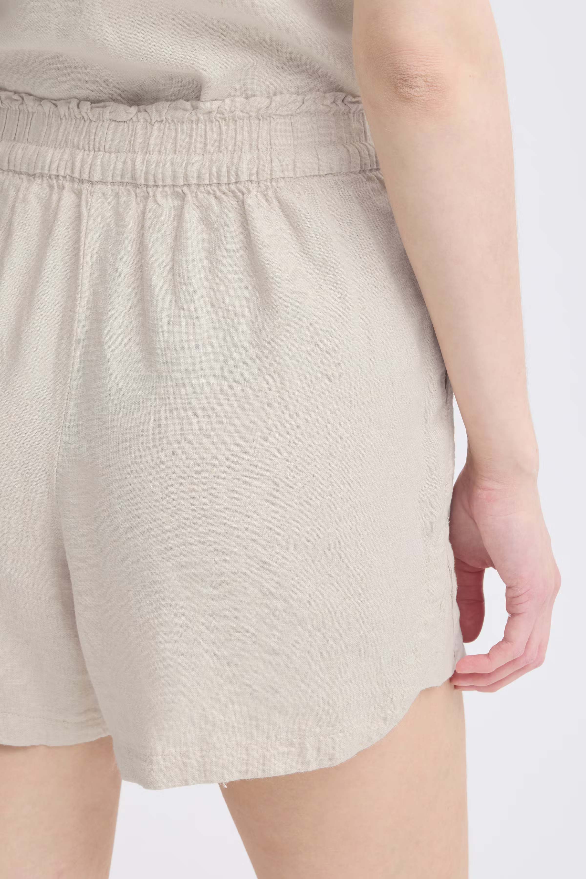 IHLINNO Shorts LOOKBOOK DETAIL 20125600-204424