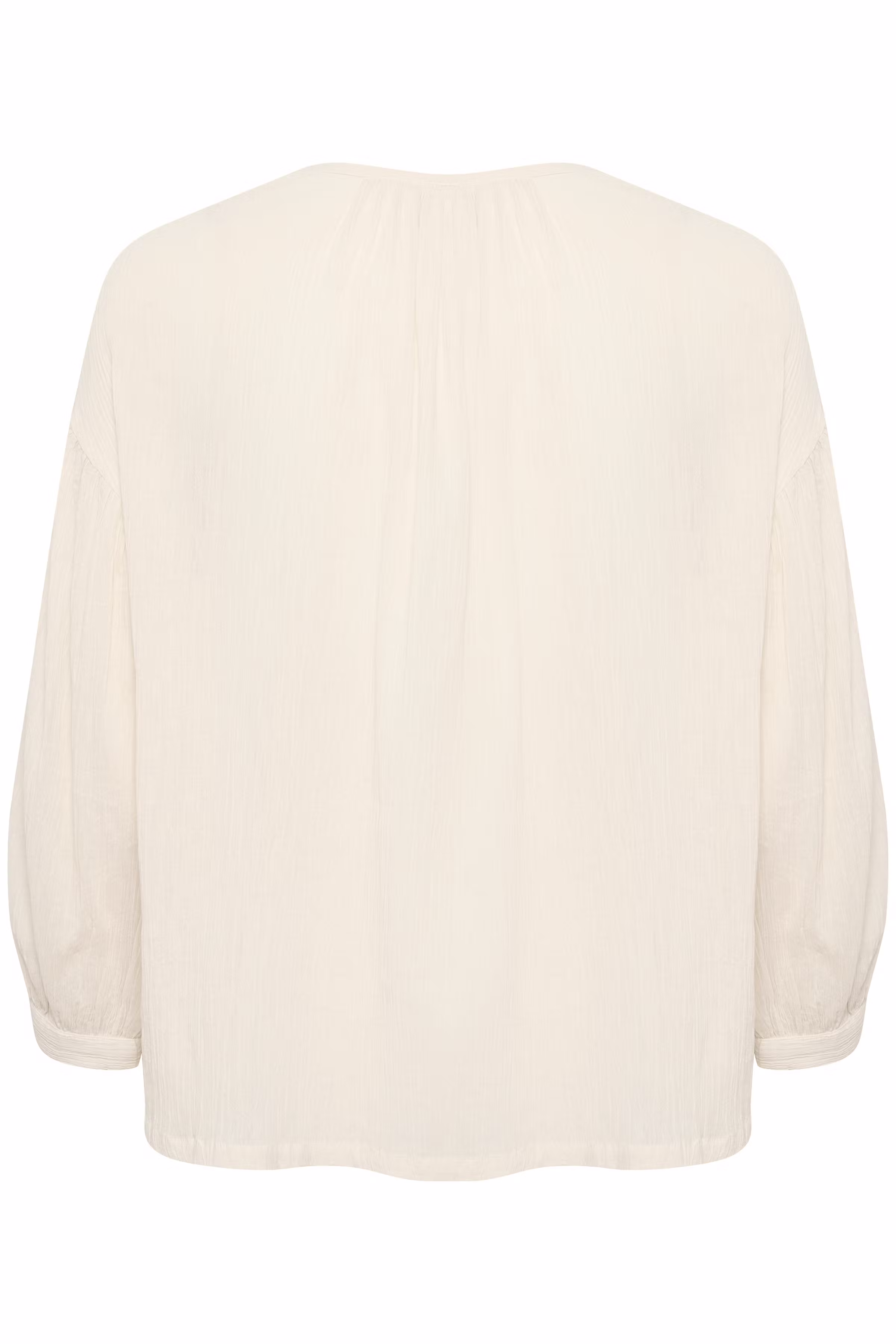 BendinePW Blouse PACK BACK 30307857-120304