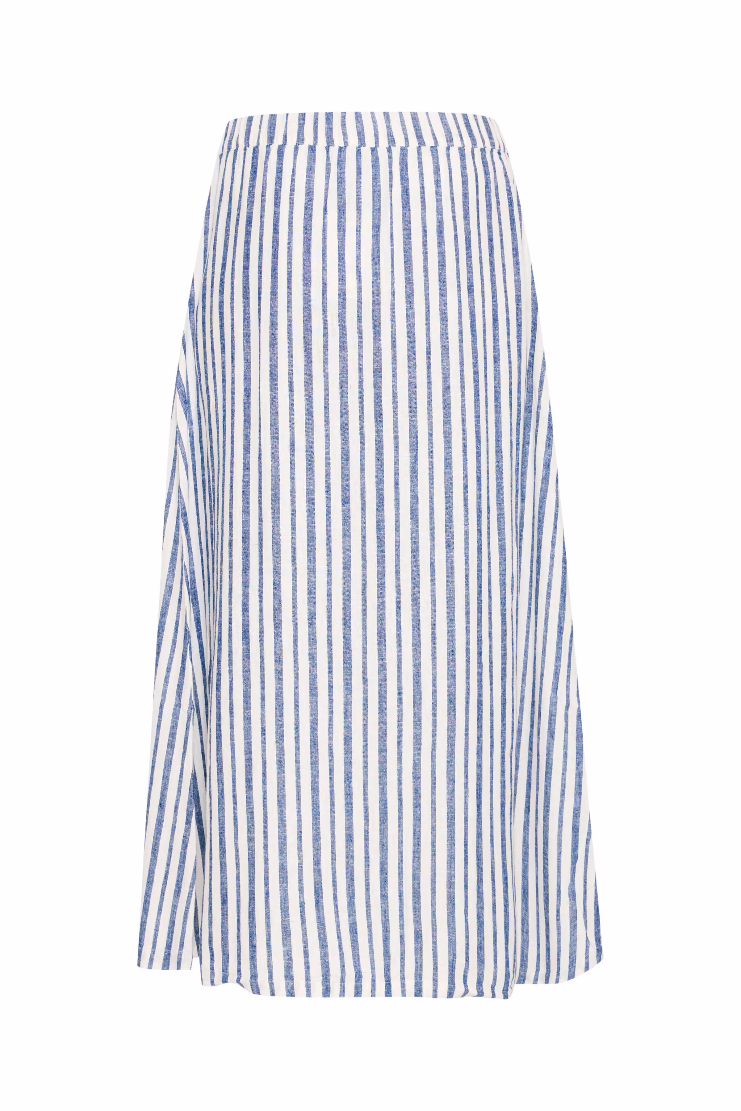 BYFALAKKA Skirt PACK BACK 20816610-204548