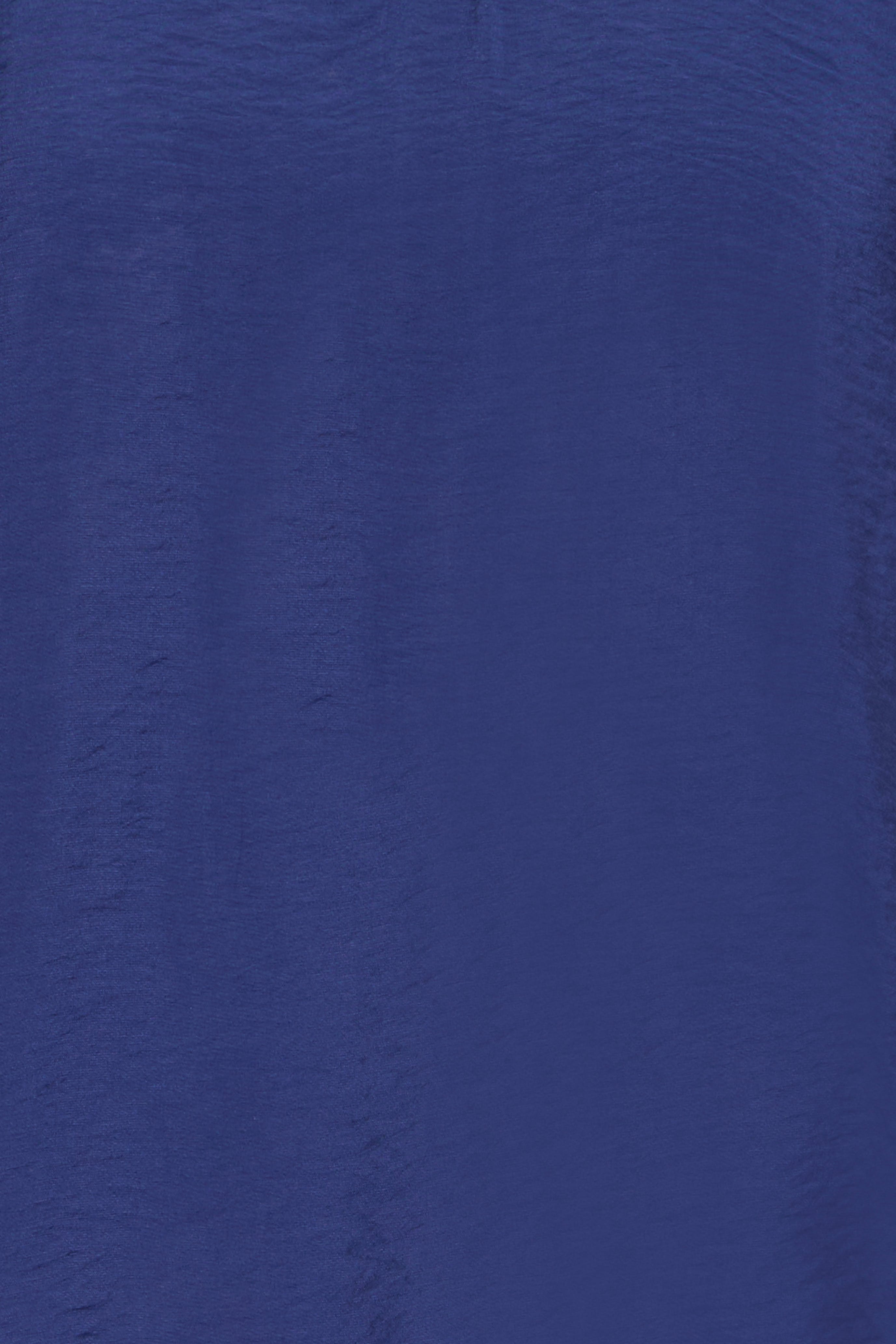 BYMMHAILEY Top PACK DETAIL 20816535-193933