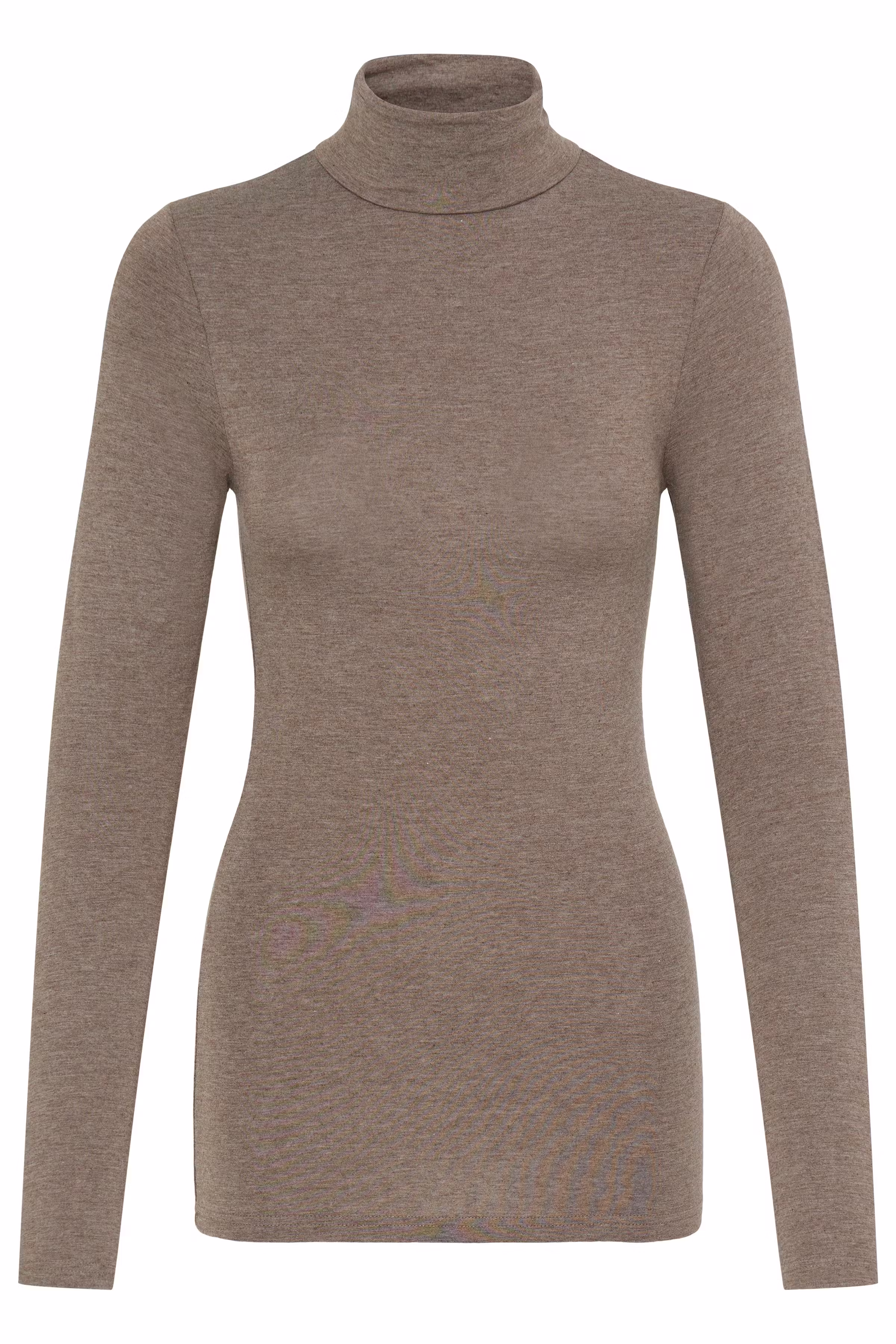 Pamila T-shirt PACK FRONT 20802565-1811121