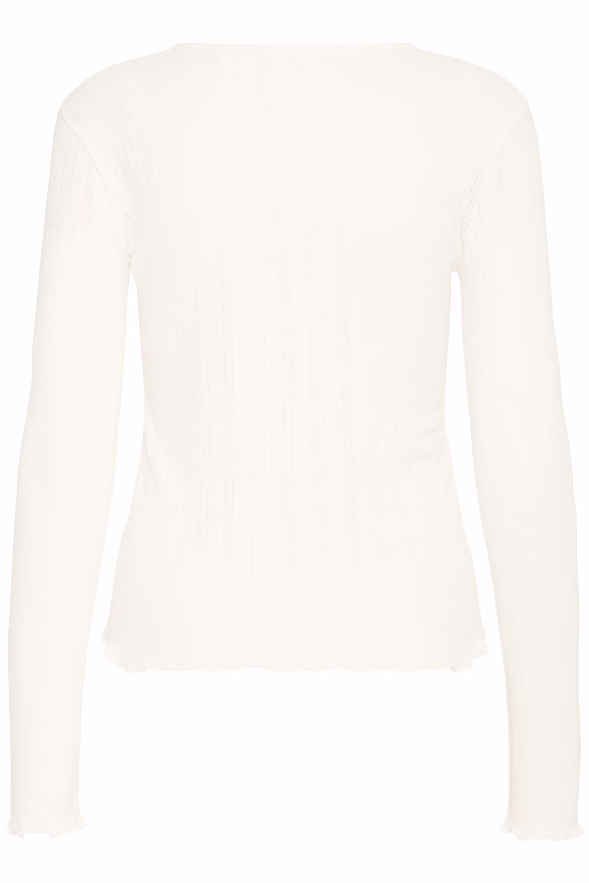 BYUNICA Cardigan PACK BACK 20816894-114800