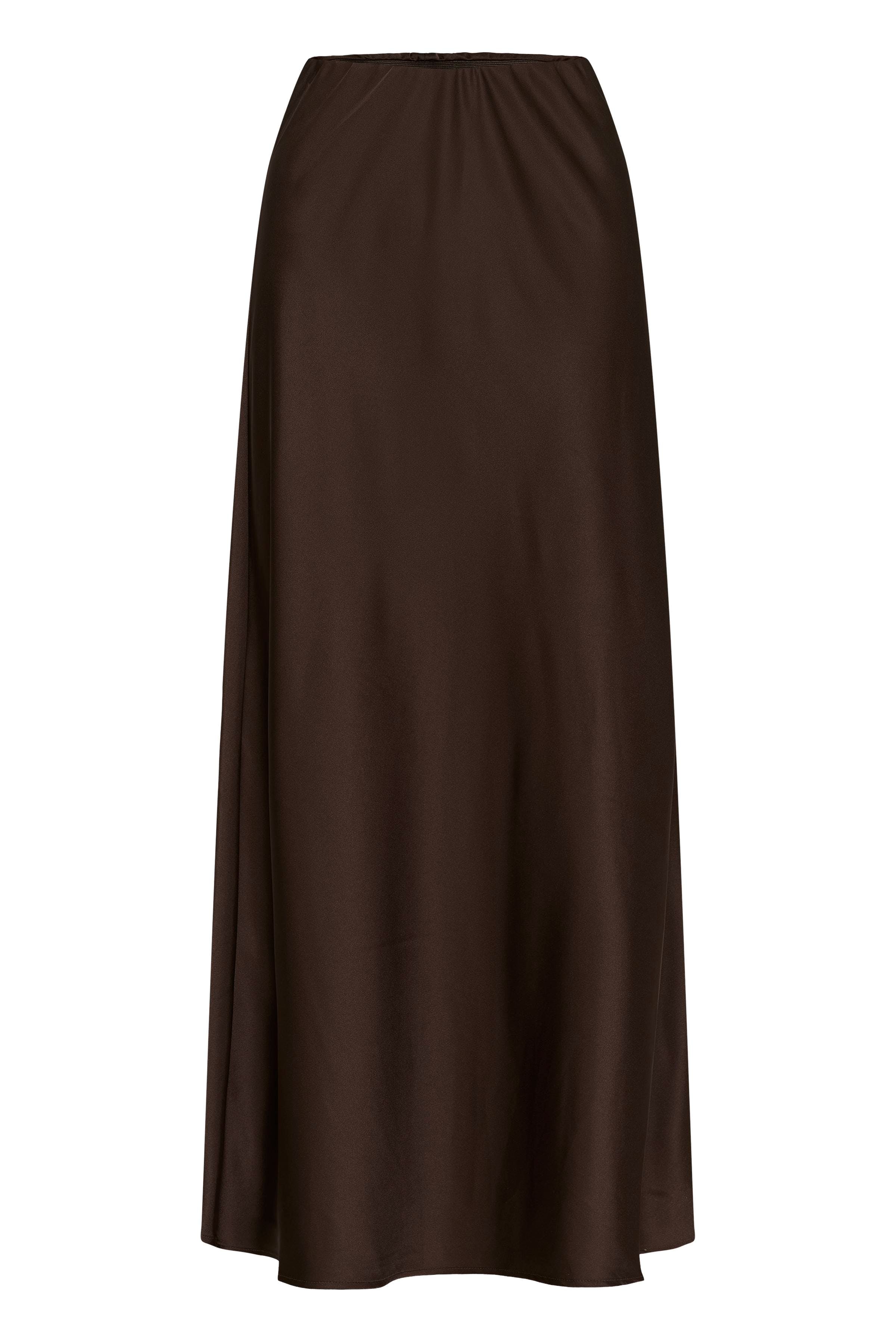 LodisaSZ Maxi Nederdel PACK FRONT 30514434-181663