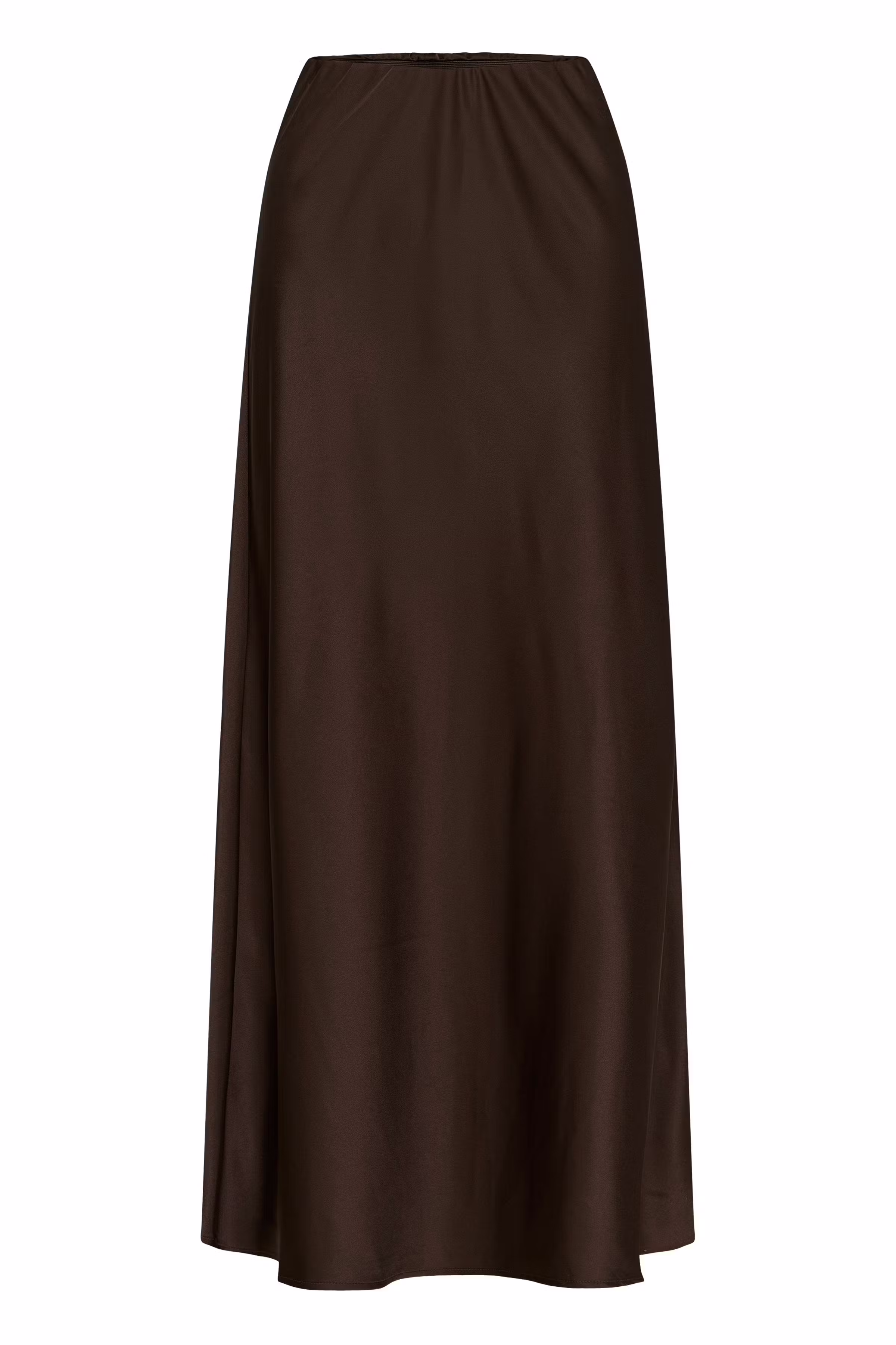 LodisaSZ Maxi Skirt PACK FRONT 30514434-191016