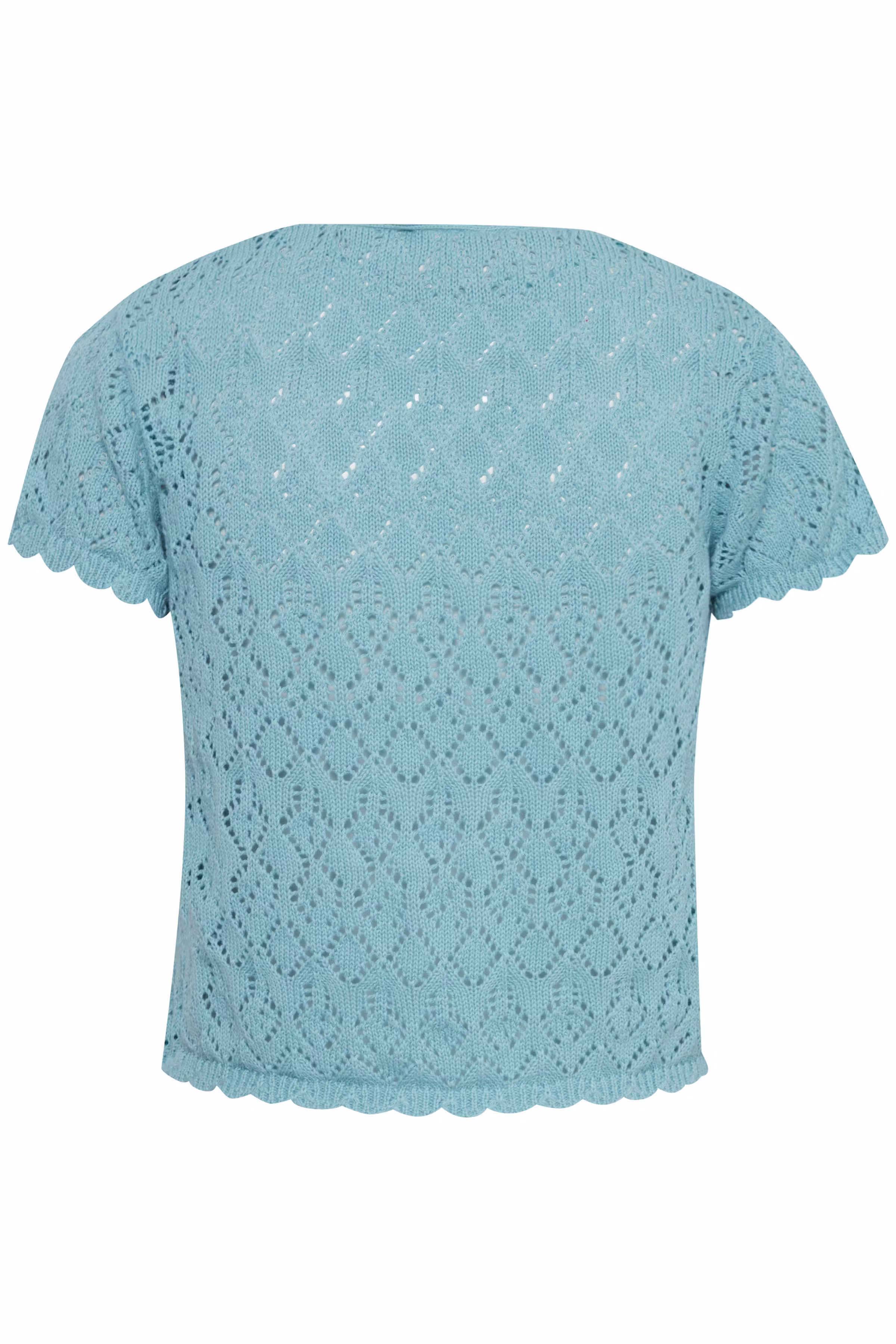 IHDOTTIES Cardigan PACK BACK 20121134-155210