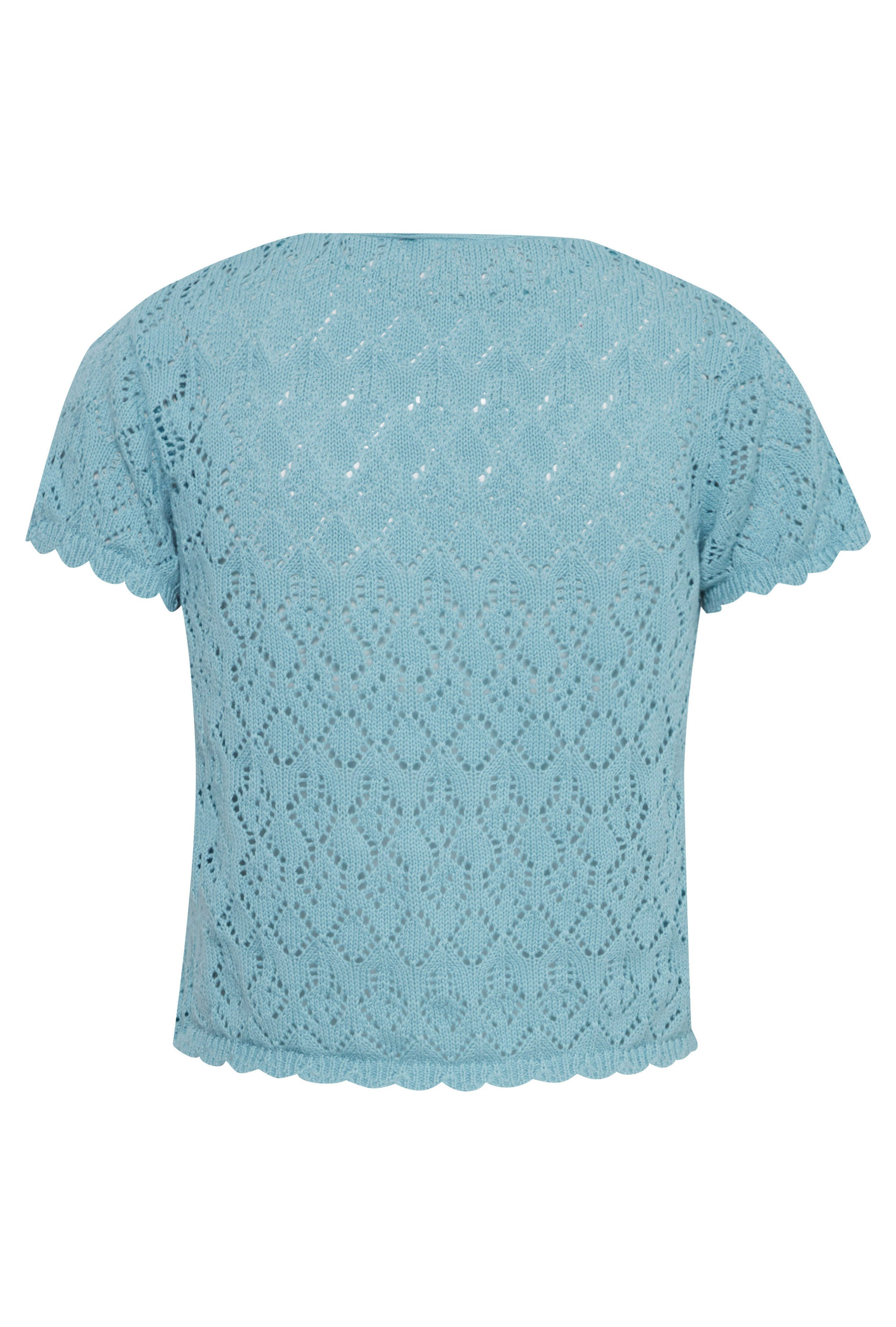 IHDOTTIES Vest PACK BACK 20121134-155210