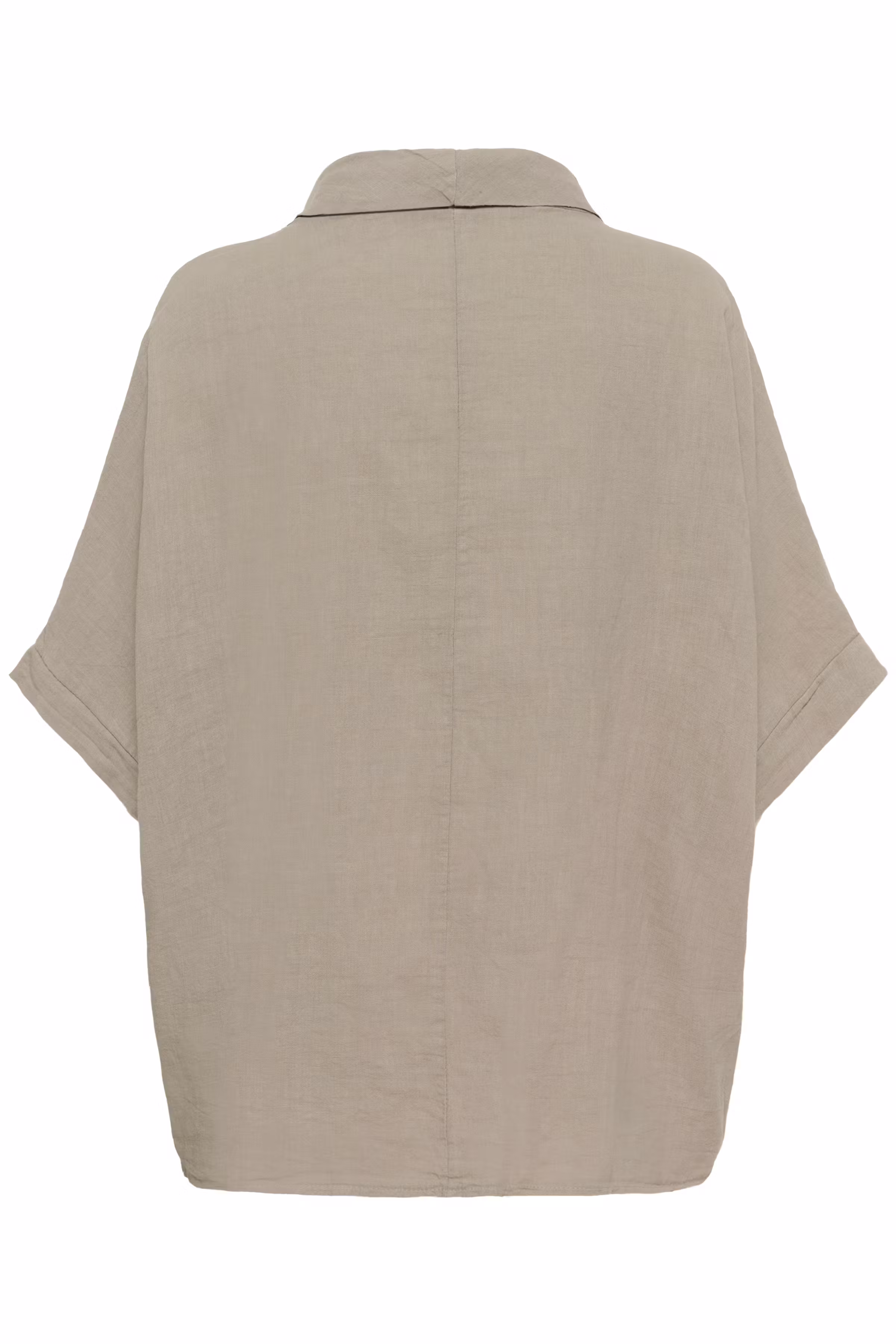 BPkida Blus PACK BACK 40103544-400705