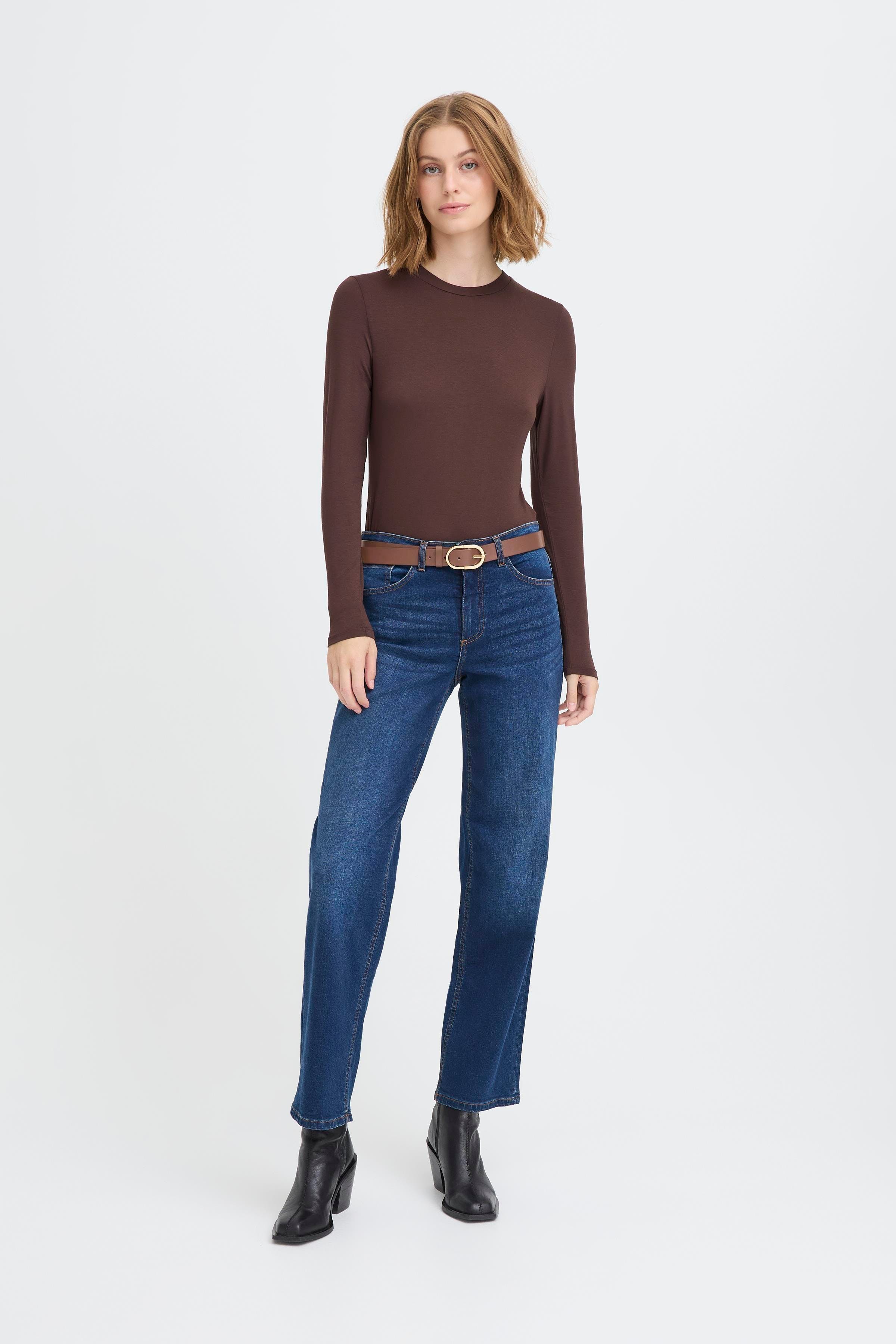 IAKNUTA Ceinture LOOKBOOK FRONT 20124823-190915