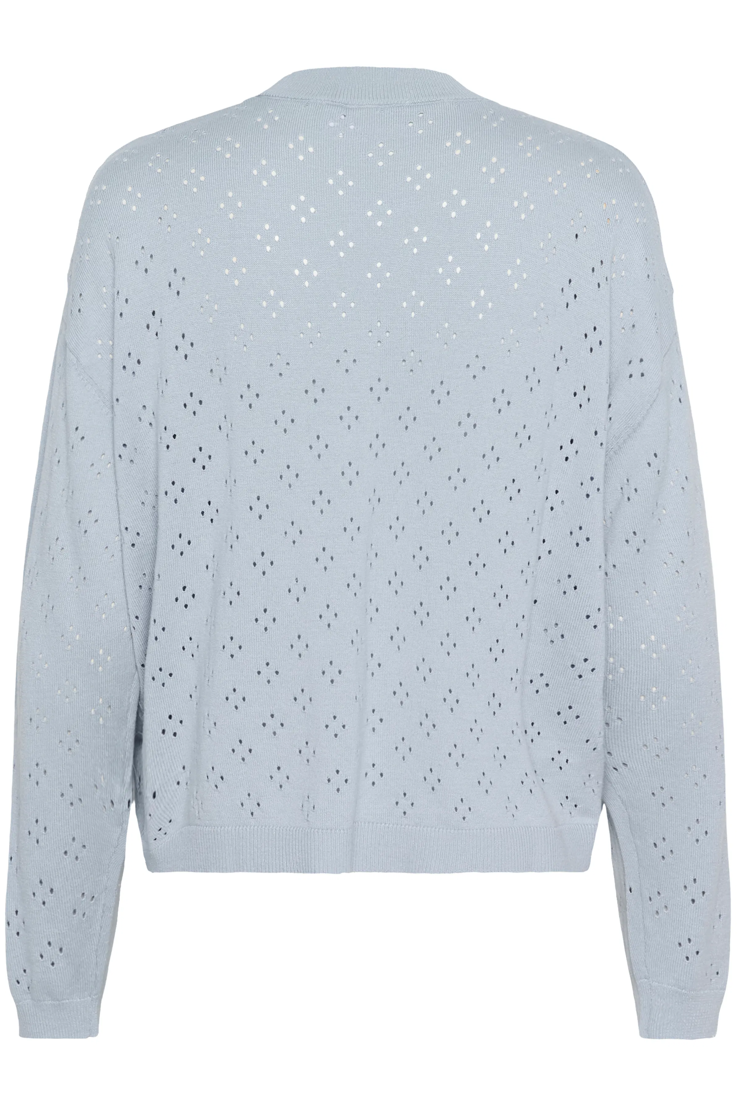 OlineSZ Pullover PACK BACK 30514813-153915