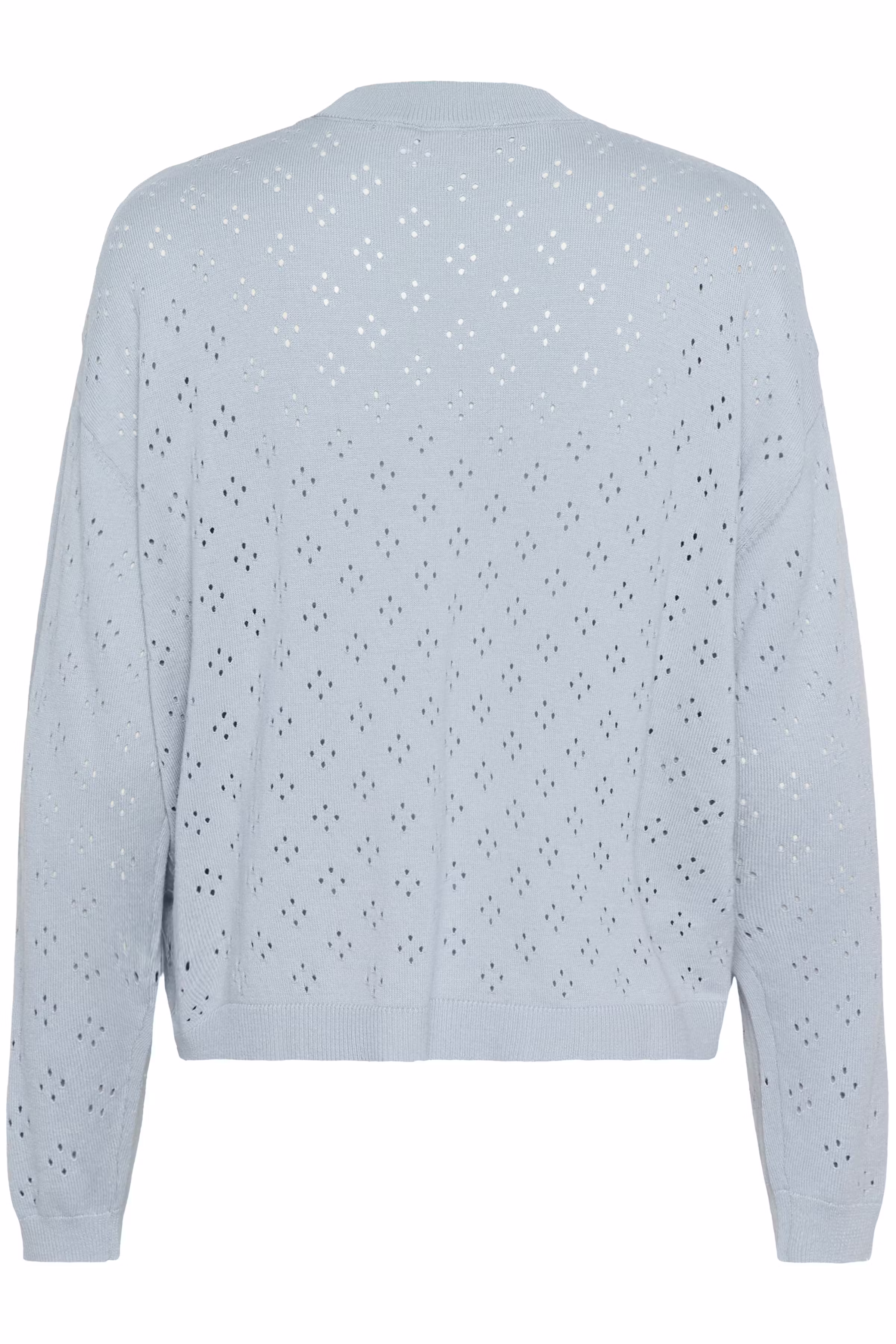 OlineSZ Pullover PACK BACK 30514813-153915