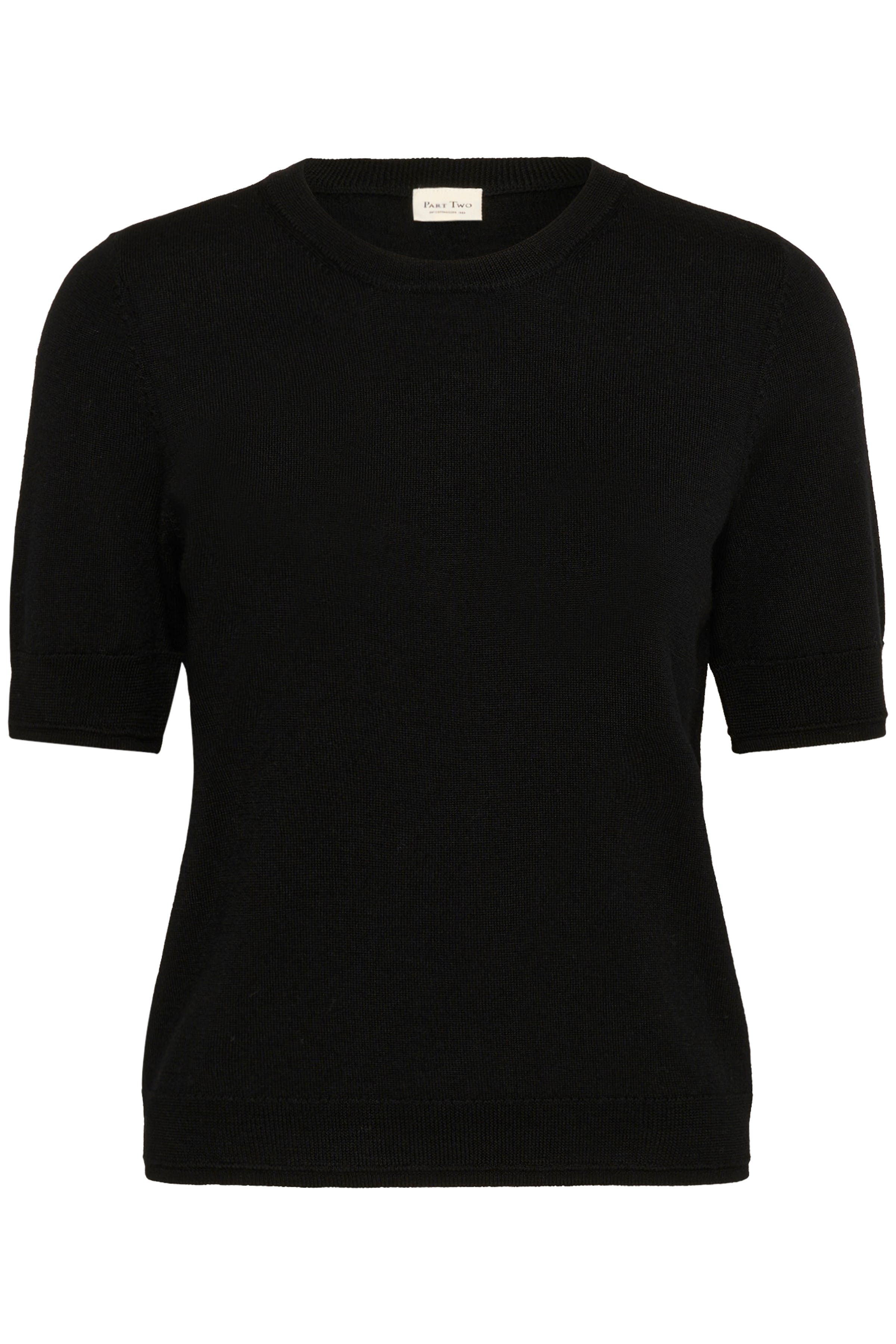 NatanyaPW Pullover PACK FRONT 30309791-1813041