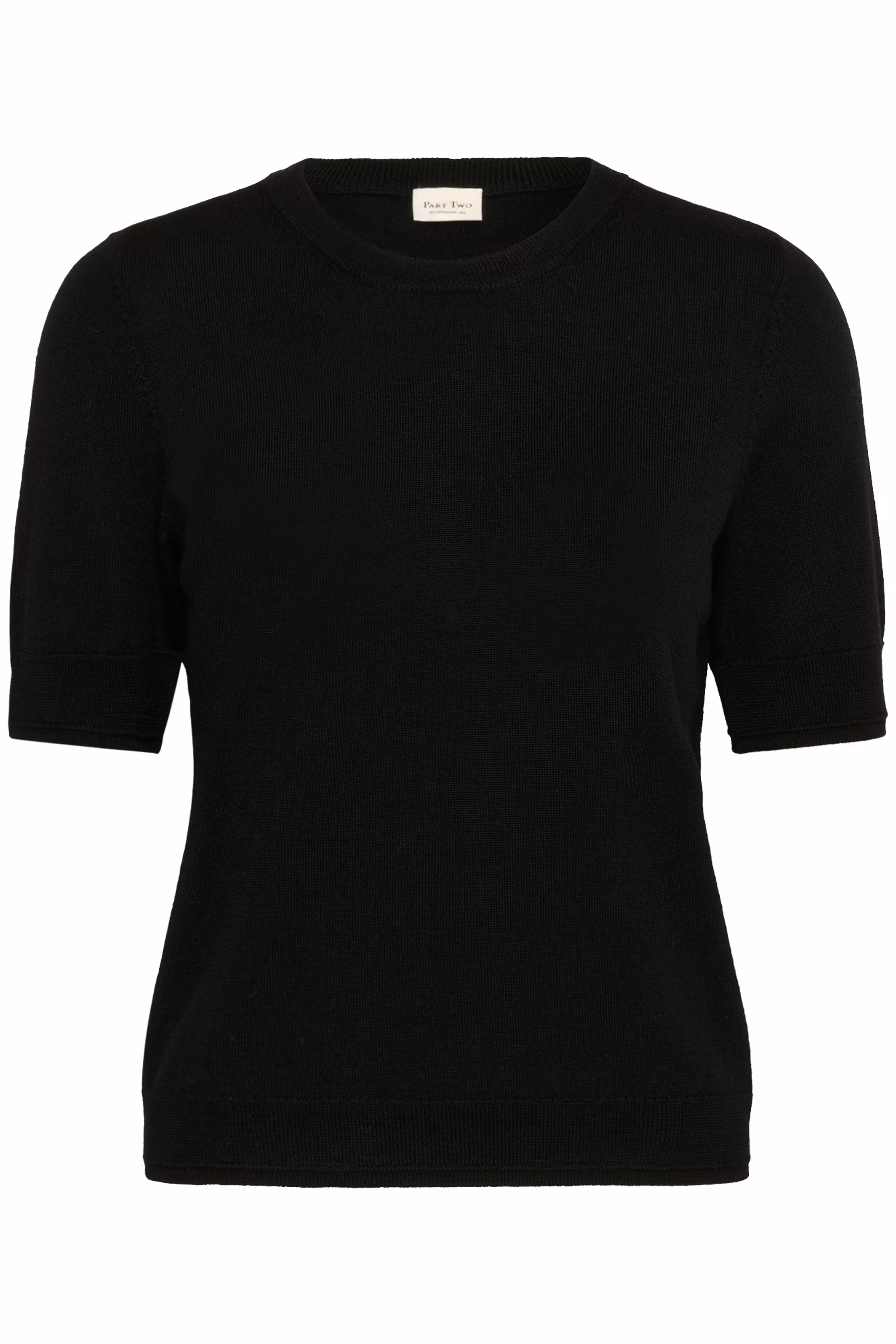 NatanyaPW Pullover PACK FRONT 30309791-194008