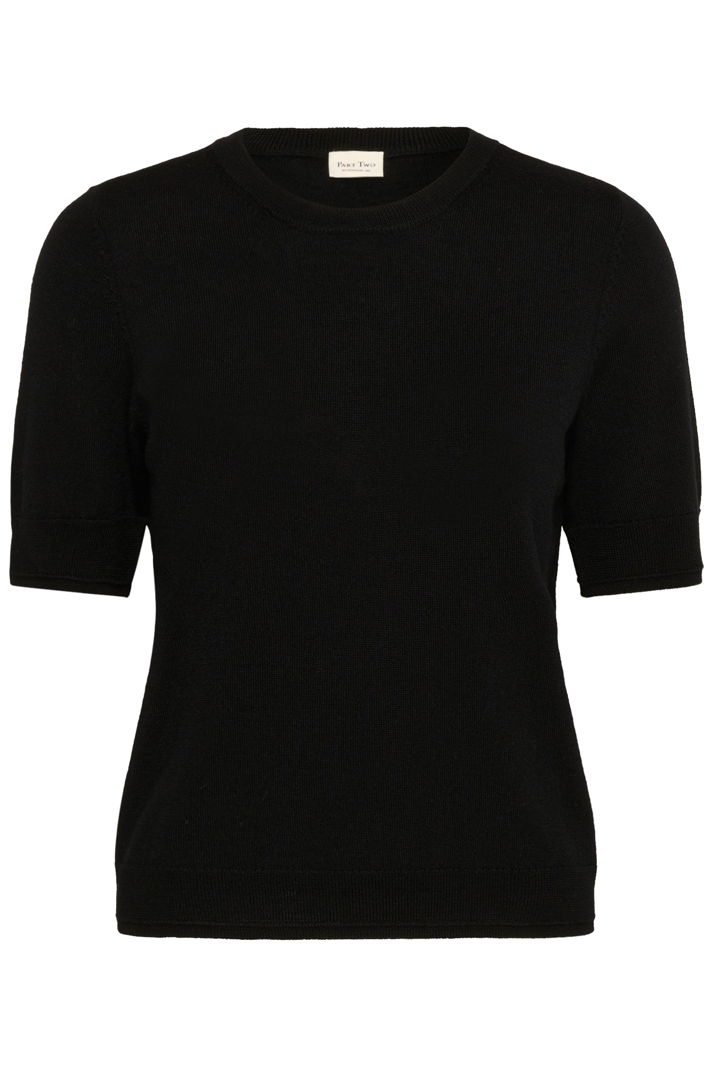 NatanyaPW Pullover PACK FRONT 30309791-194008