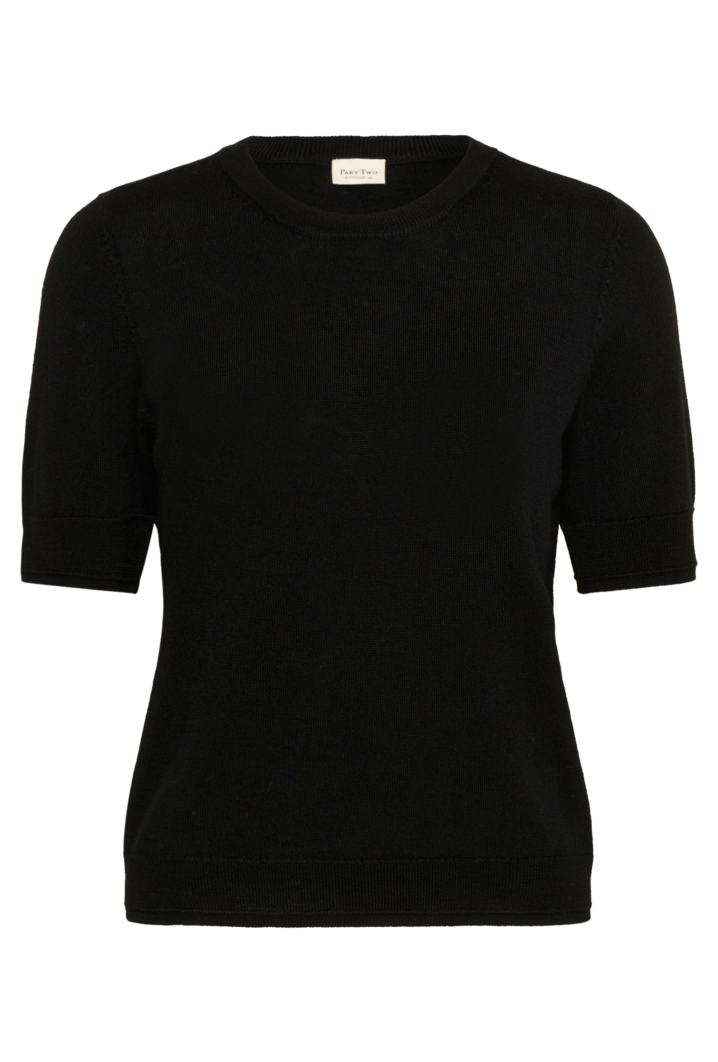 NatanyaPW Pullover PACK FRONT 30309791-194008