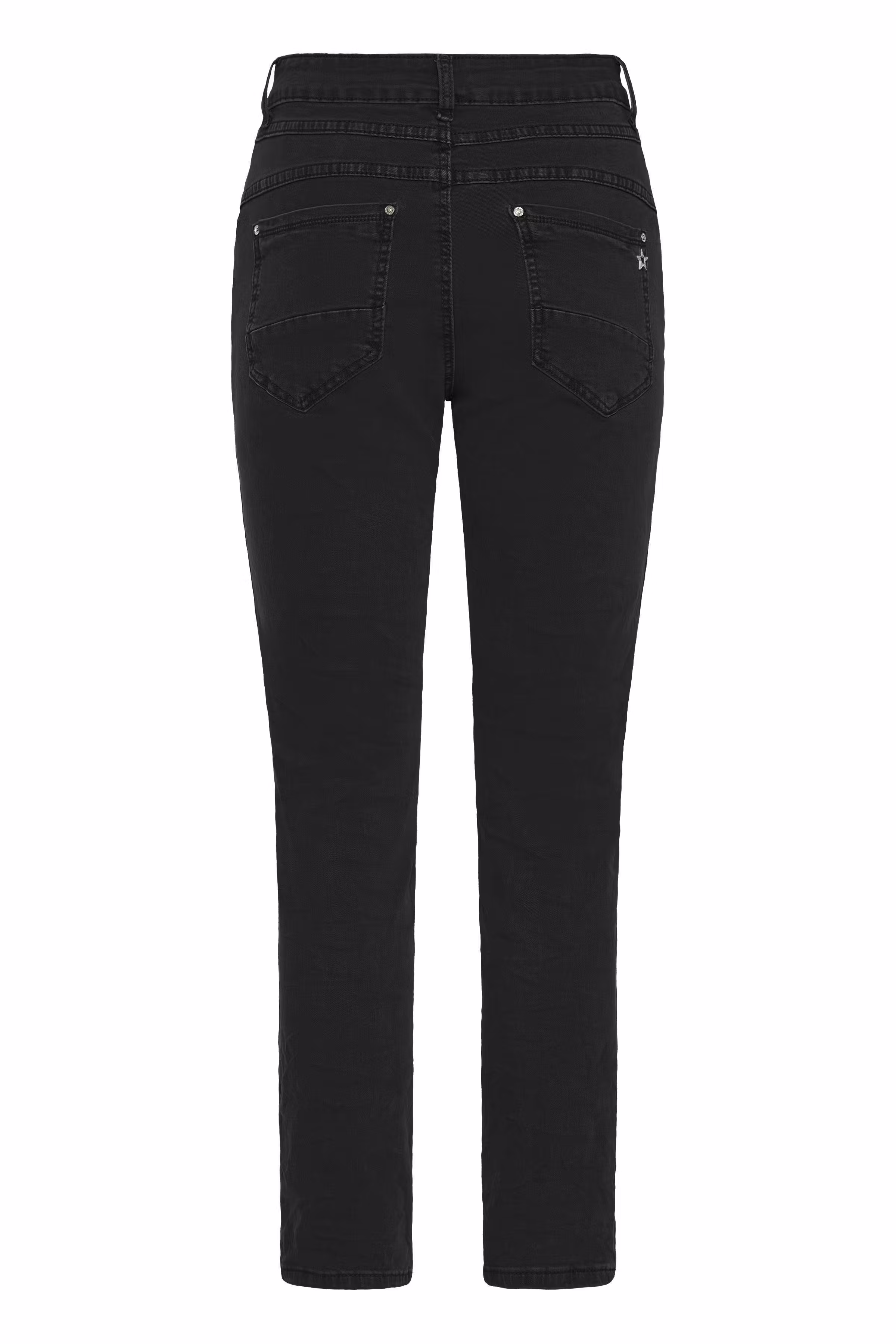 SBSPIROLA Jeans PACK BACK 22101073-190303