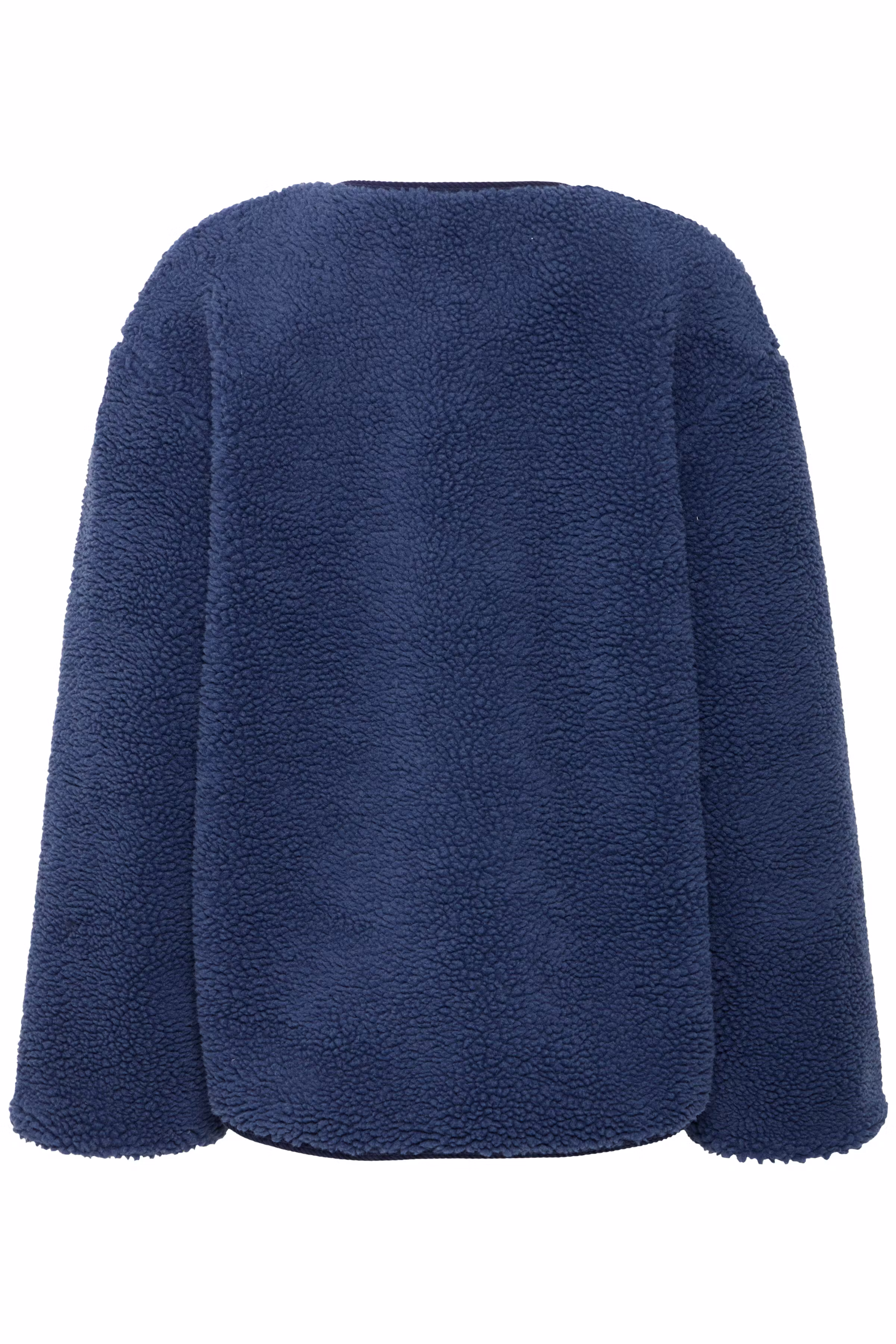 BYCOTTY Yttertøy PACK BACK 20816965-205001