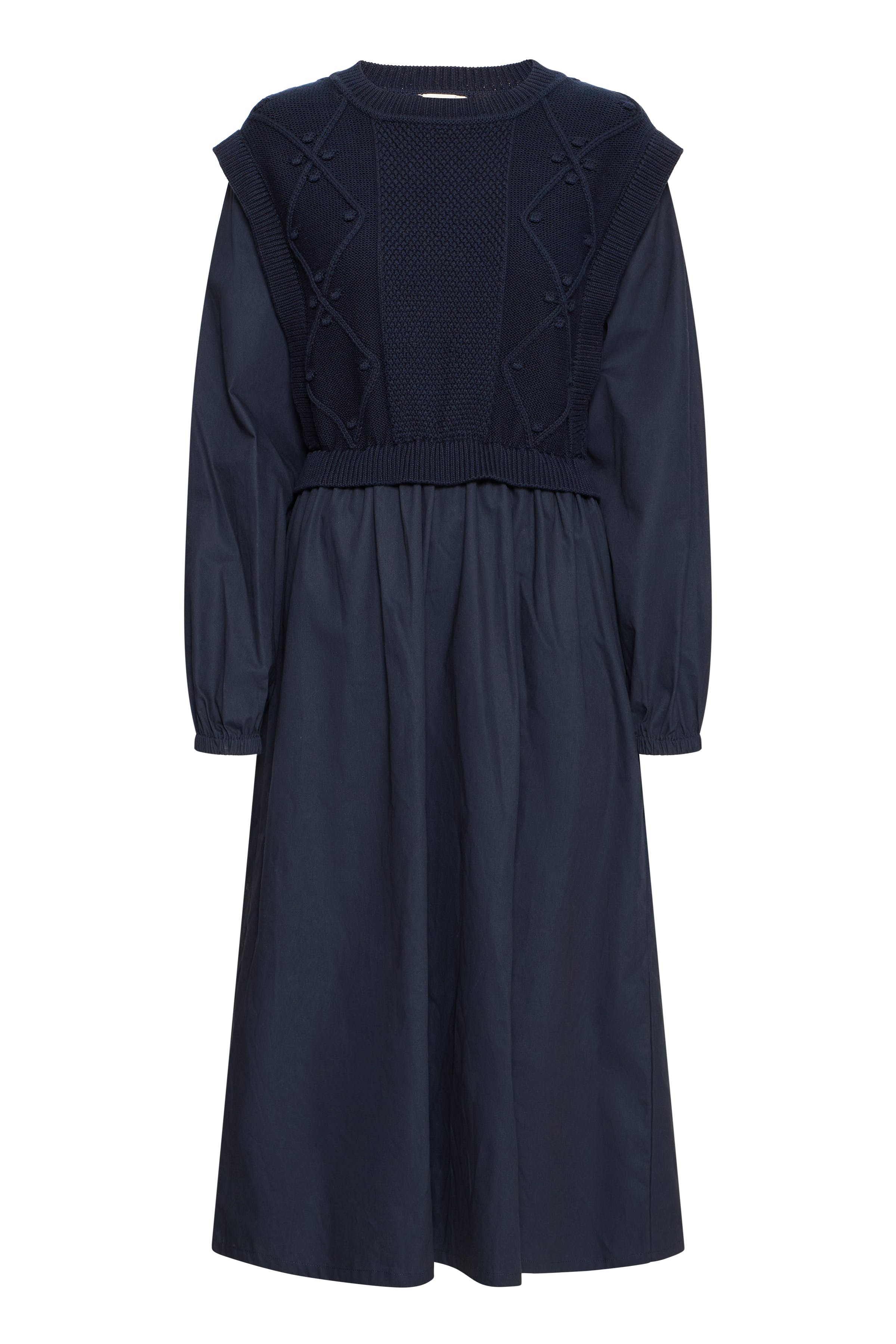 IRBELLE Dress PACK FRONT 20124362-193831