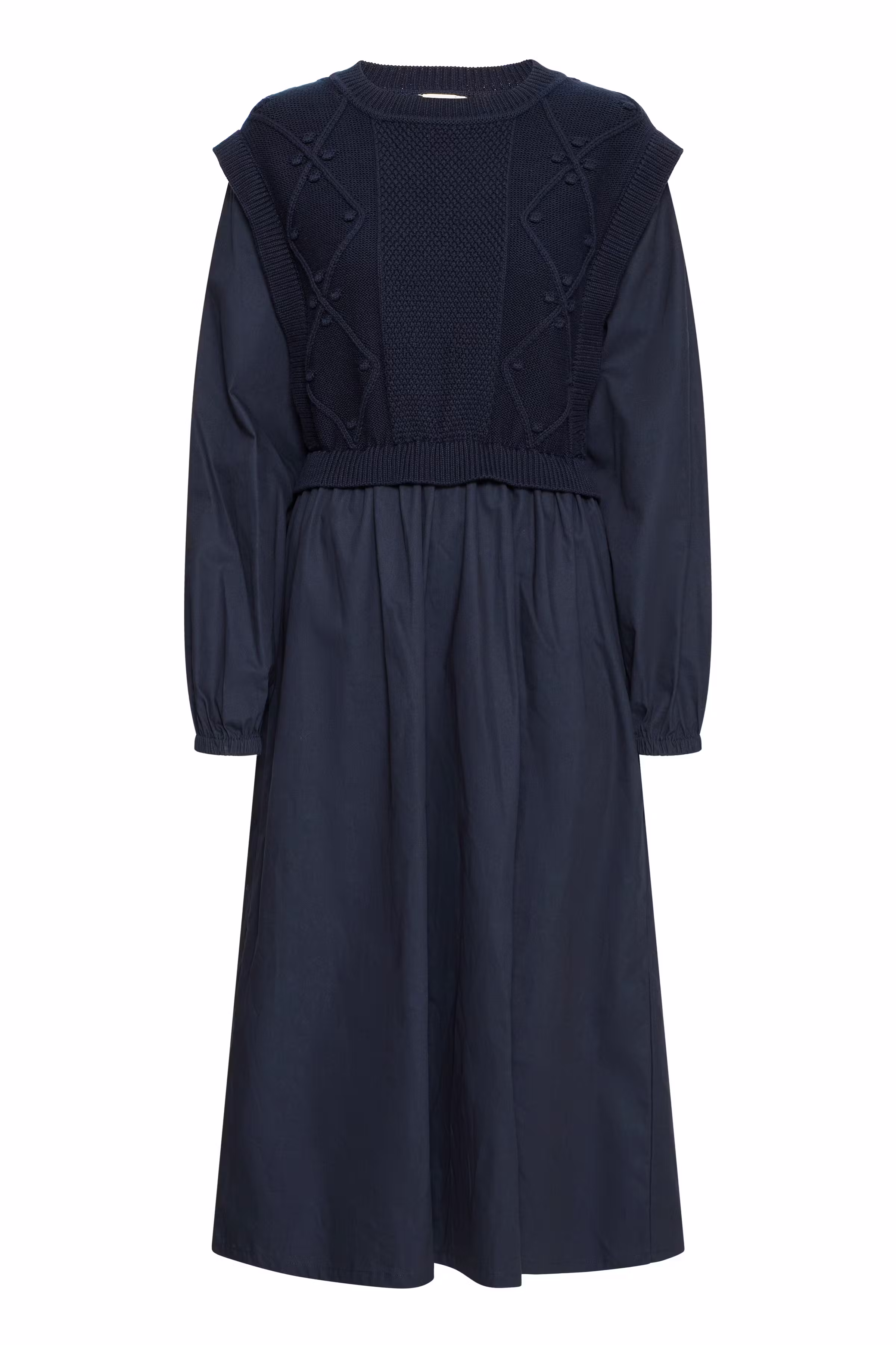 IRBELLE Dress PACK FRONT 20124362-193831