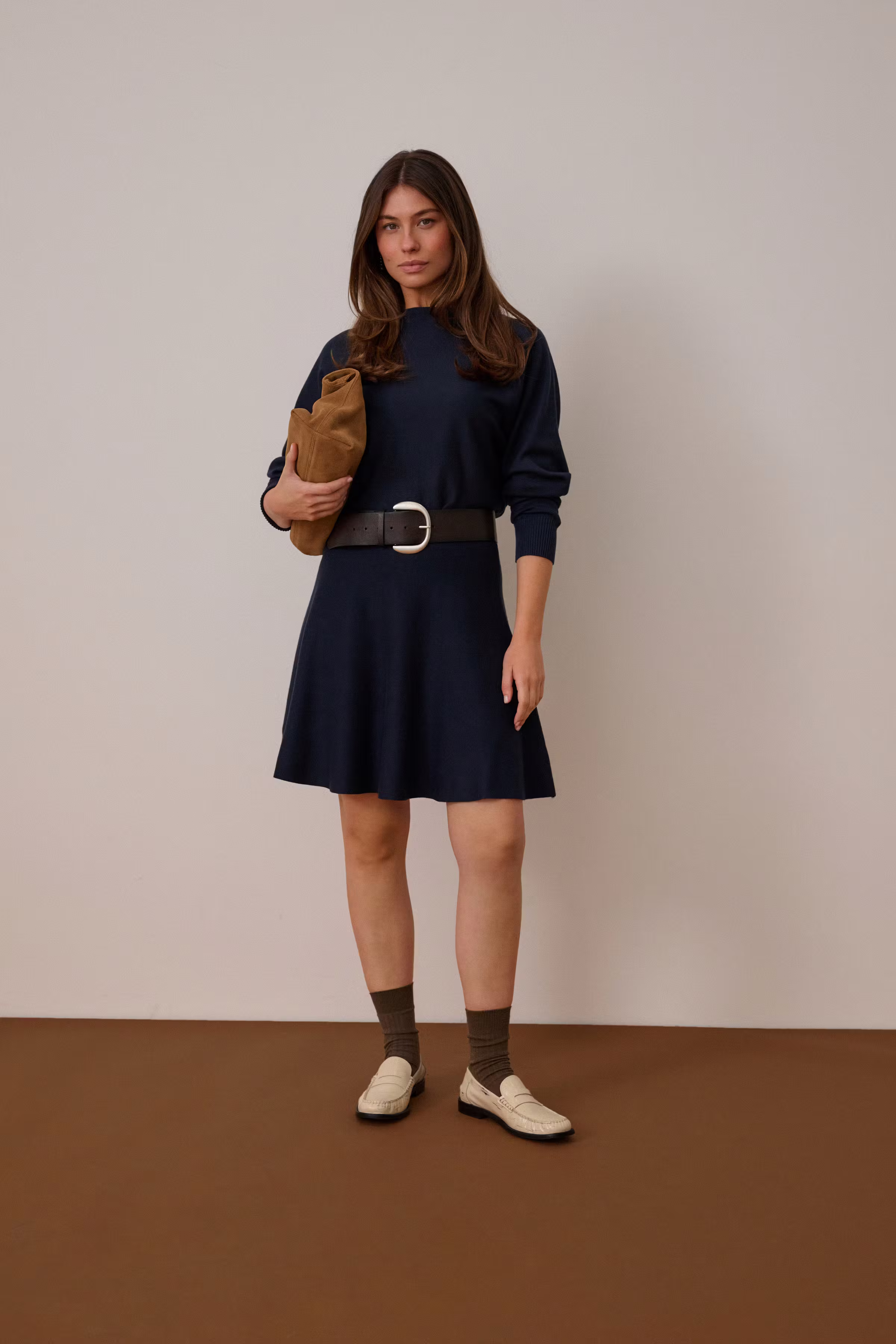 CUANNEMARIE Skirt LOCATION NONE 50109695-194011