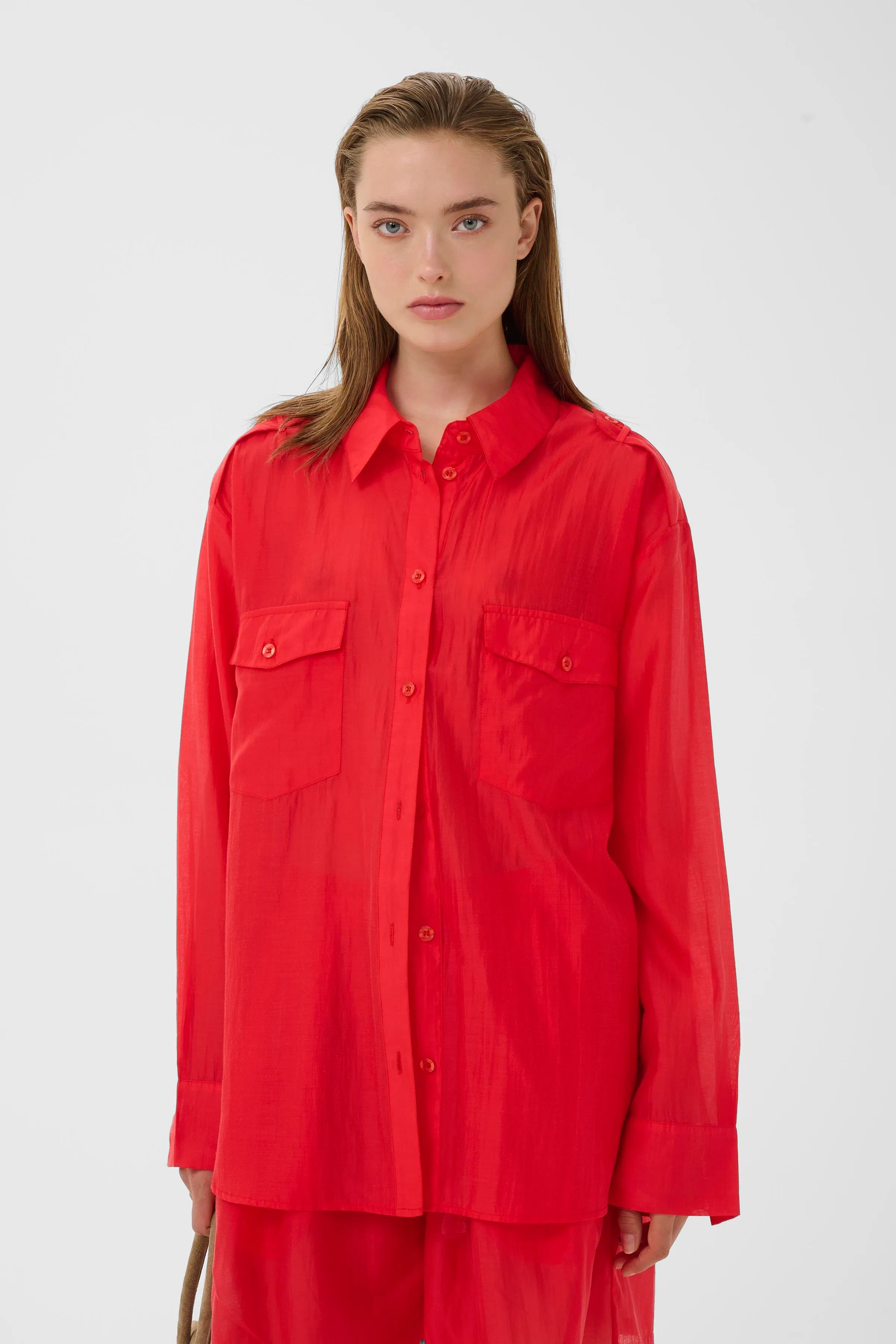GZsiora Shirt LOOKBOOK FRONT 10911145-181660