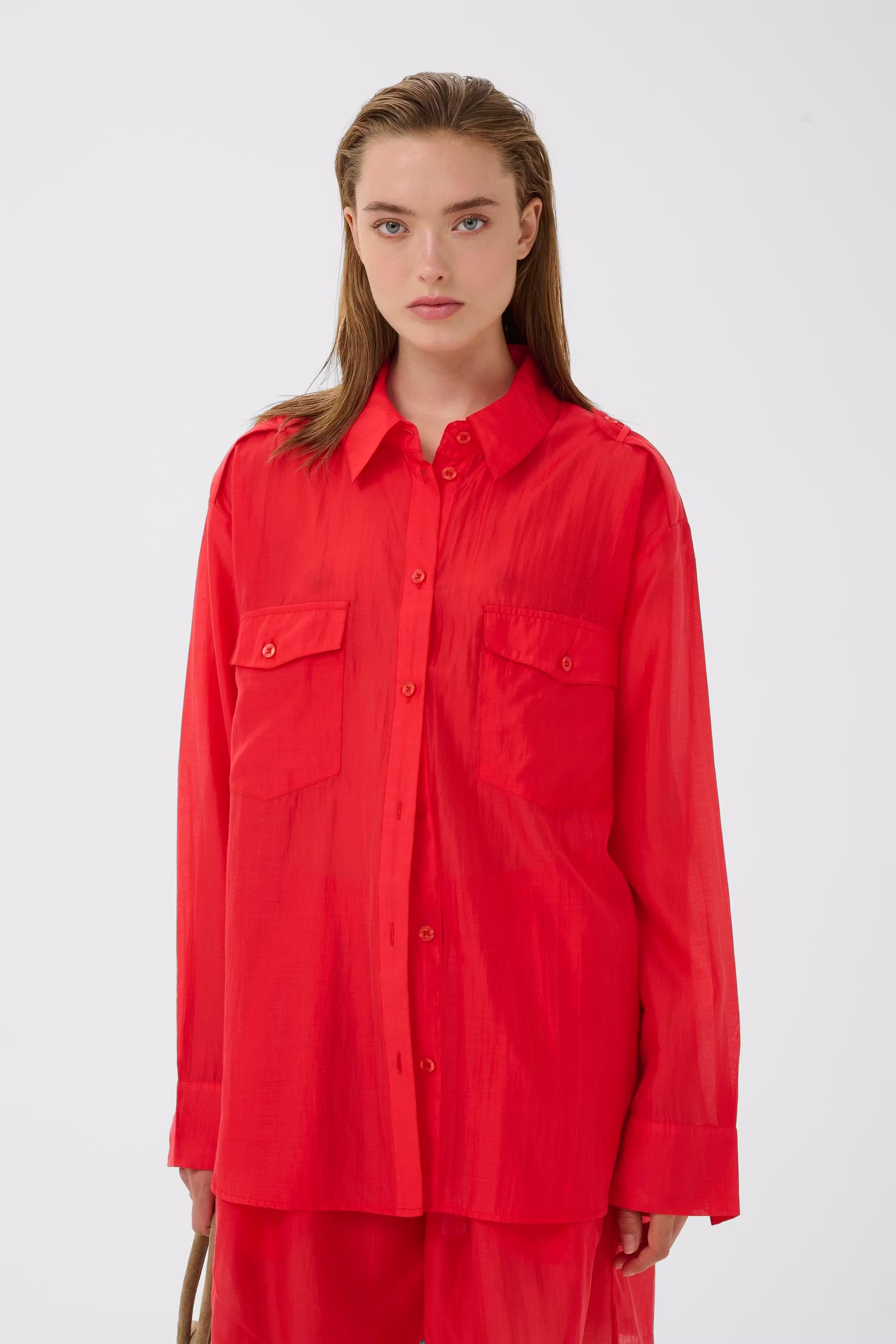 GZsiora Hemd LOOKBOOK FRONT 10911145-181660