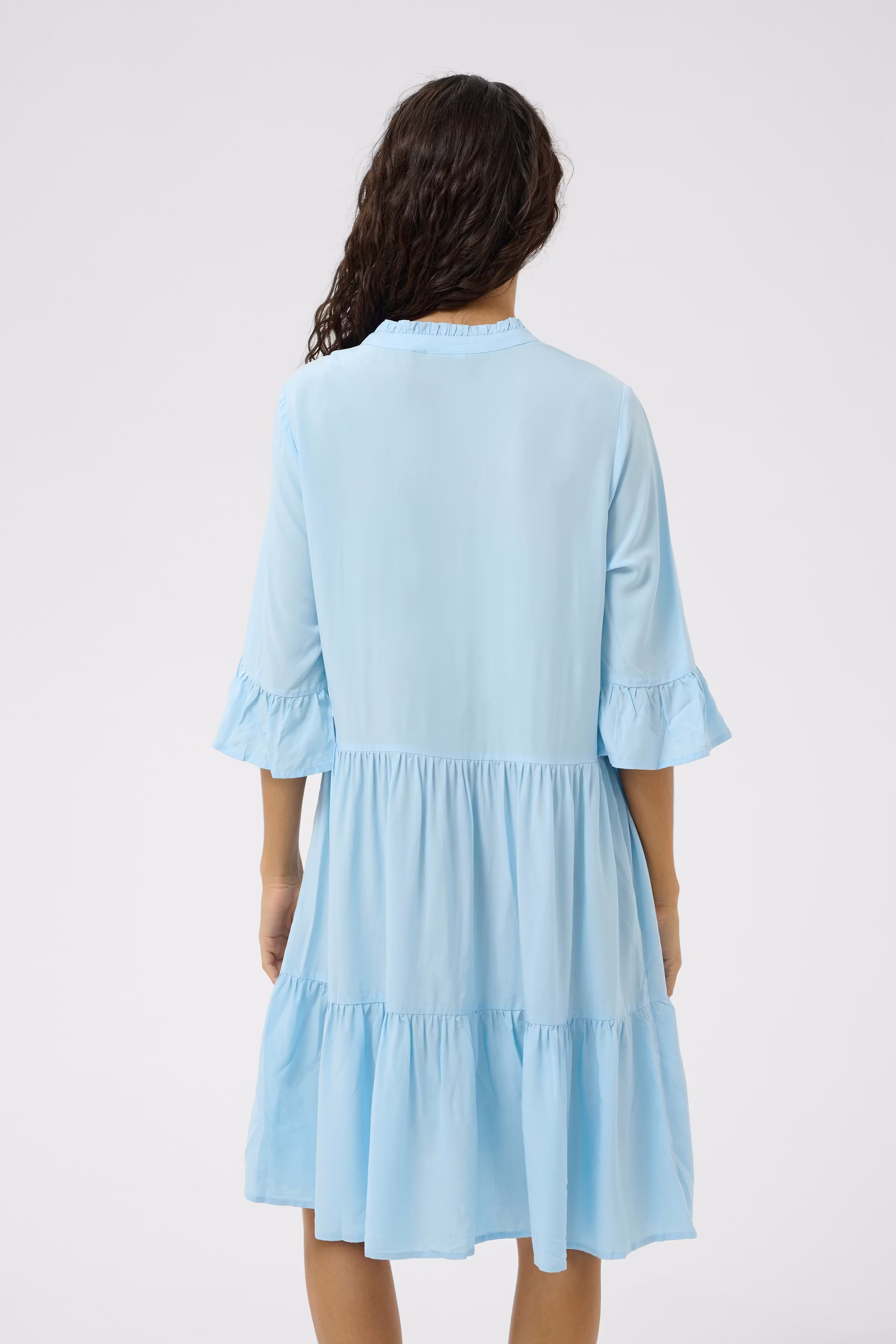 EdaSZ Dress LOOKBOOK BACK 30510220-144122