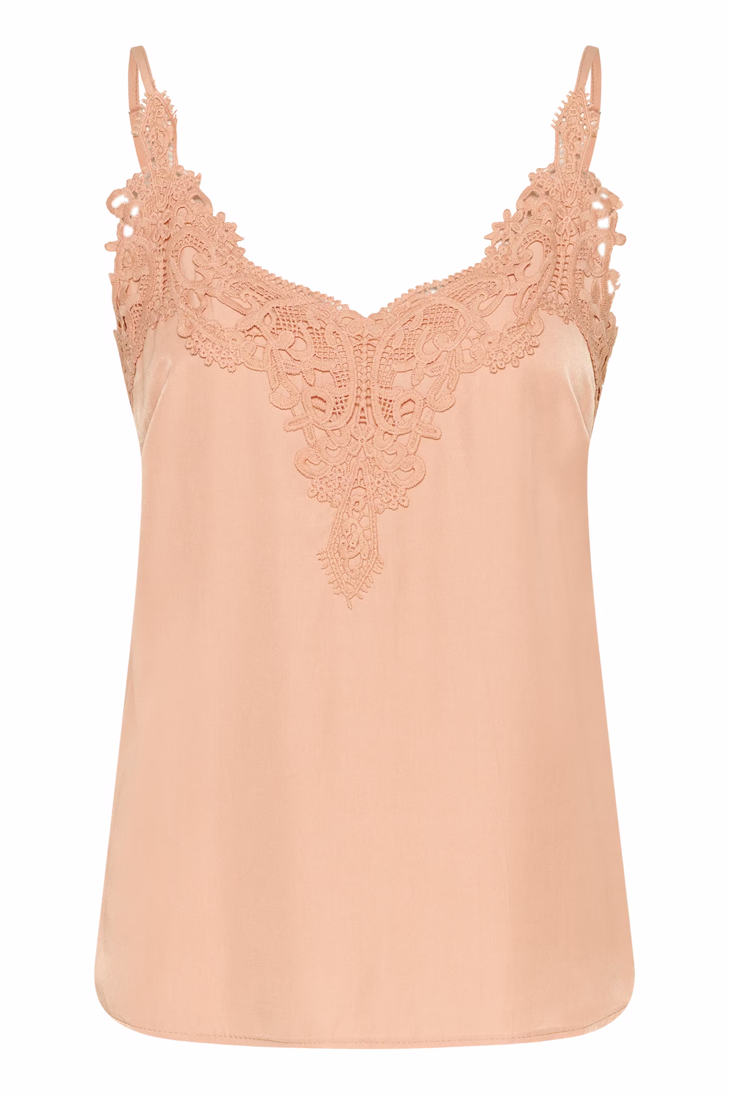 CRAnna Top PACK FRONT 10611224-161220