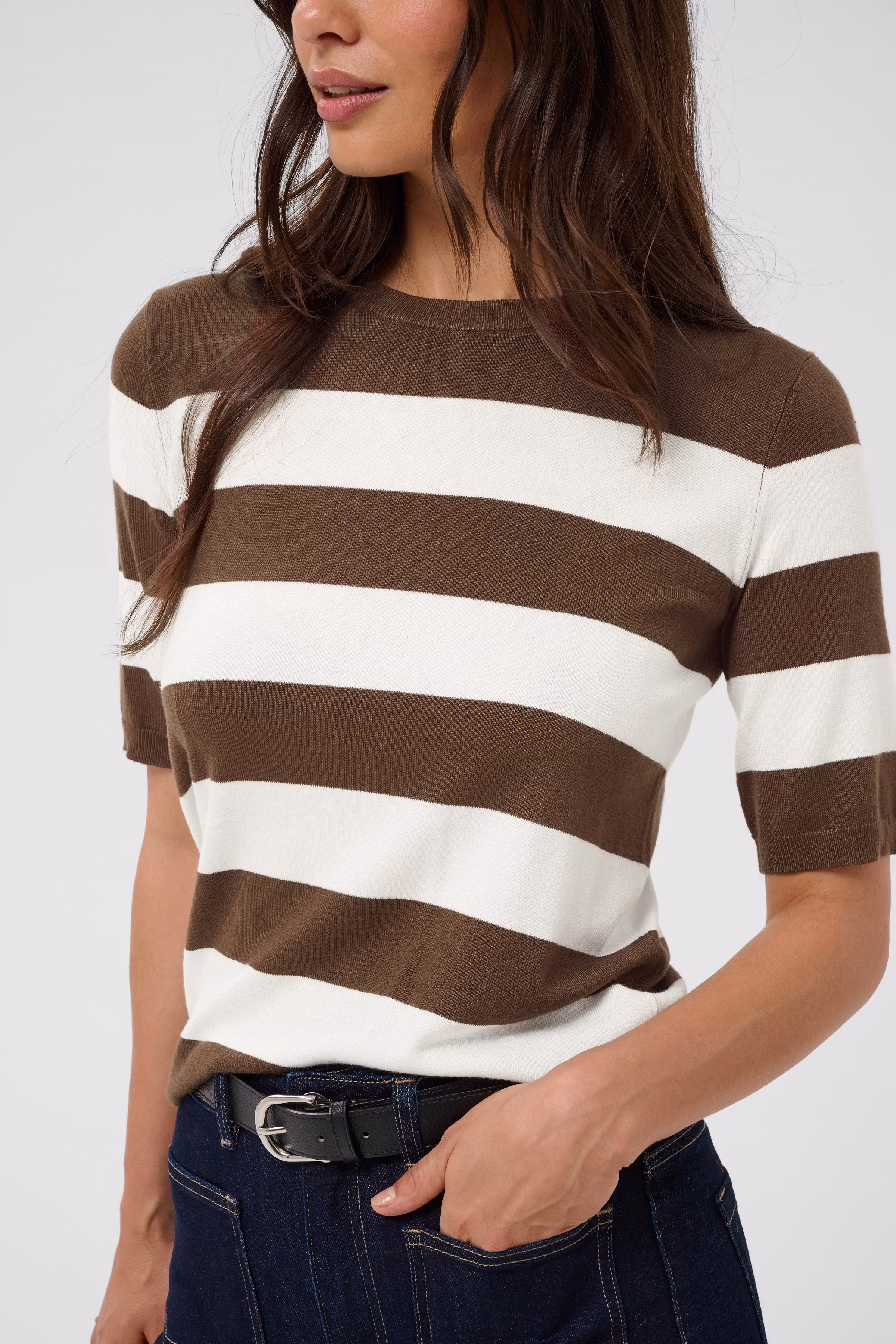 KAlizza Pullover LOOKBOOK DETAIL 10508410-110068
