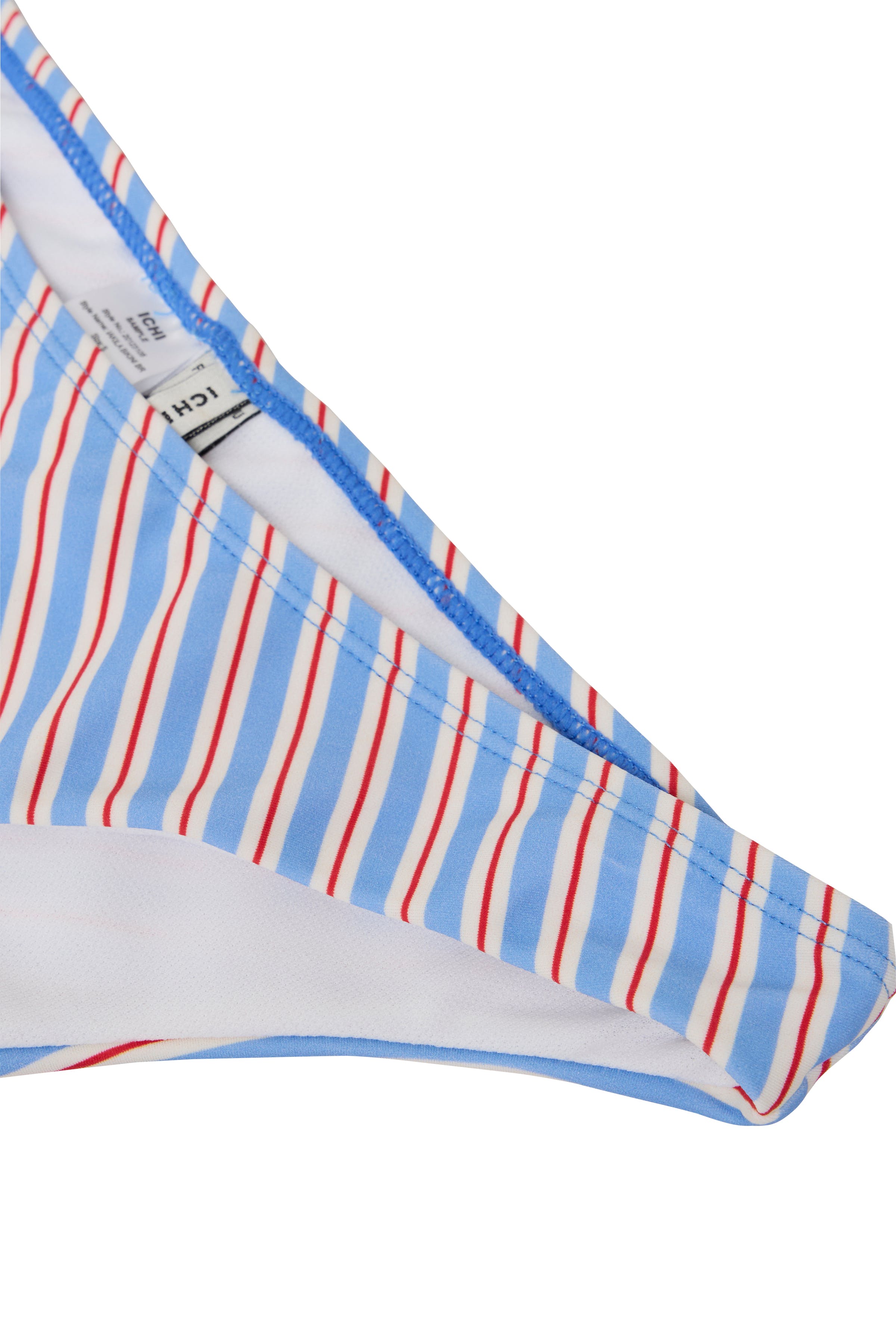 IAKILA Bademode PACK DETAIL 20123105-164020