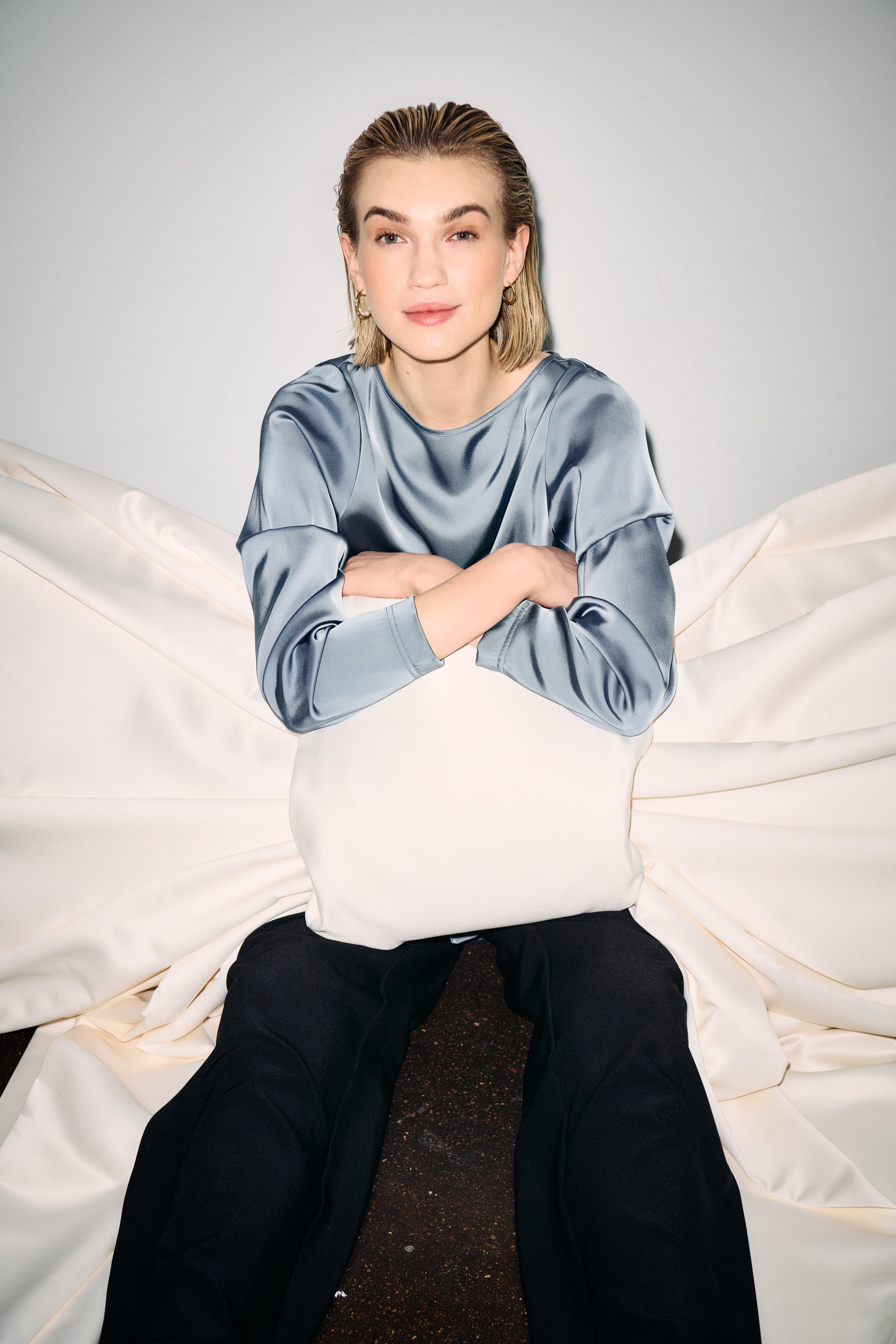 HafiaSZ Kjole LOCATION NONE 30513657-183916