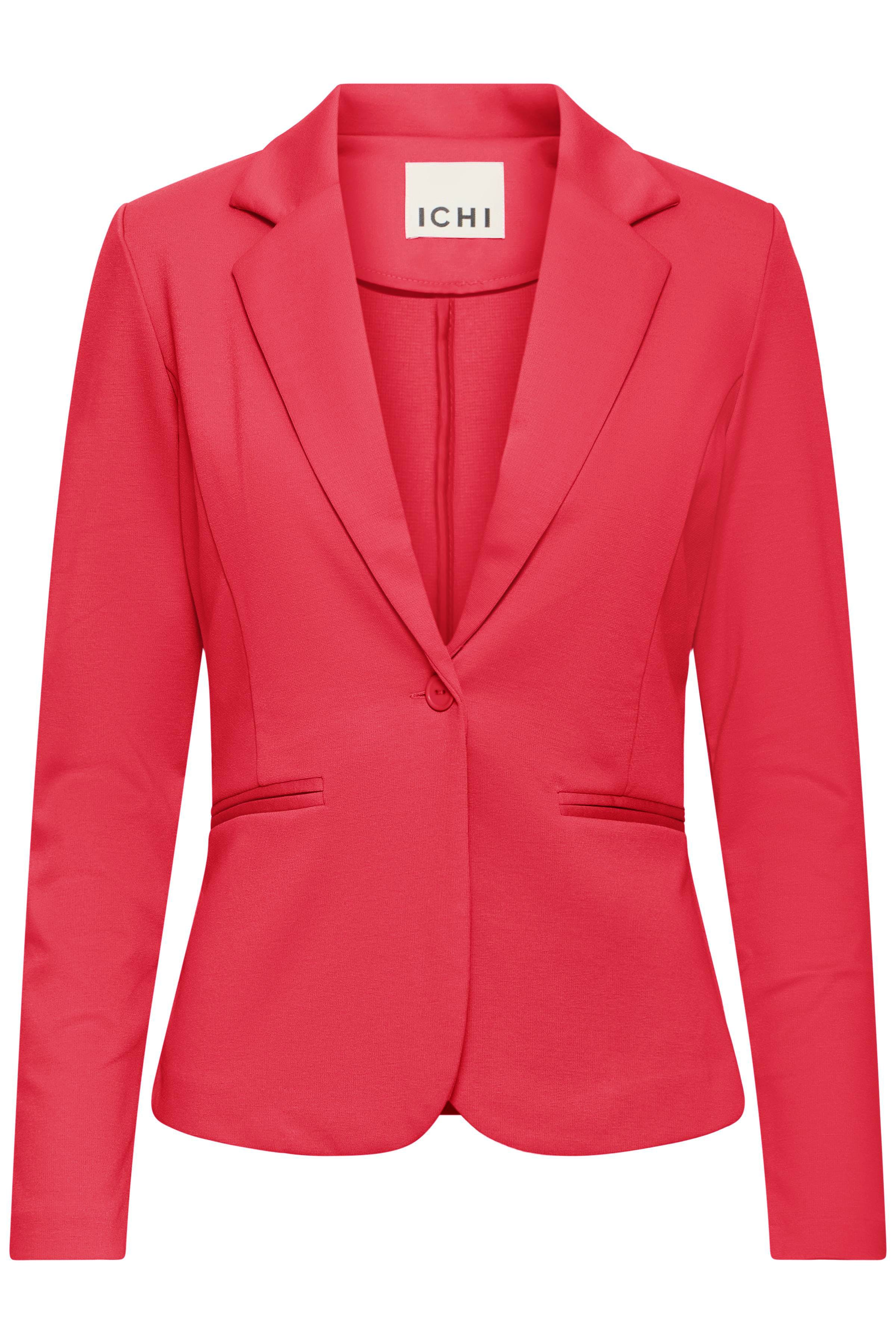 IHKATE Blazer PACK FRONT 20101801-171842