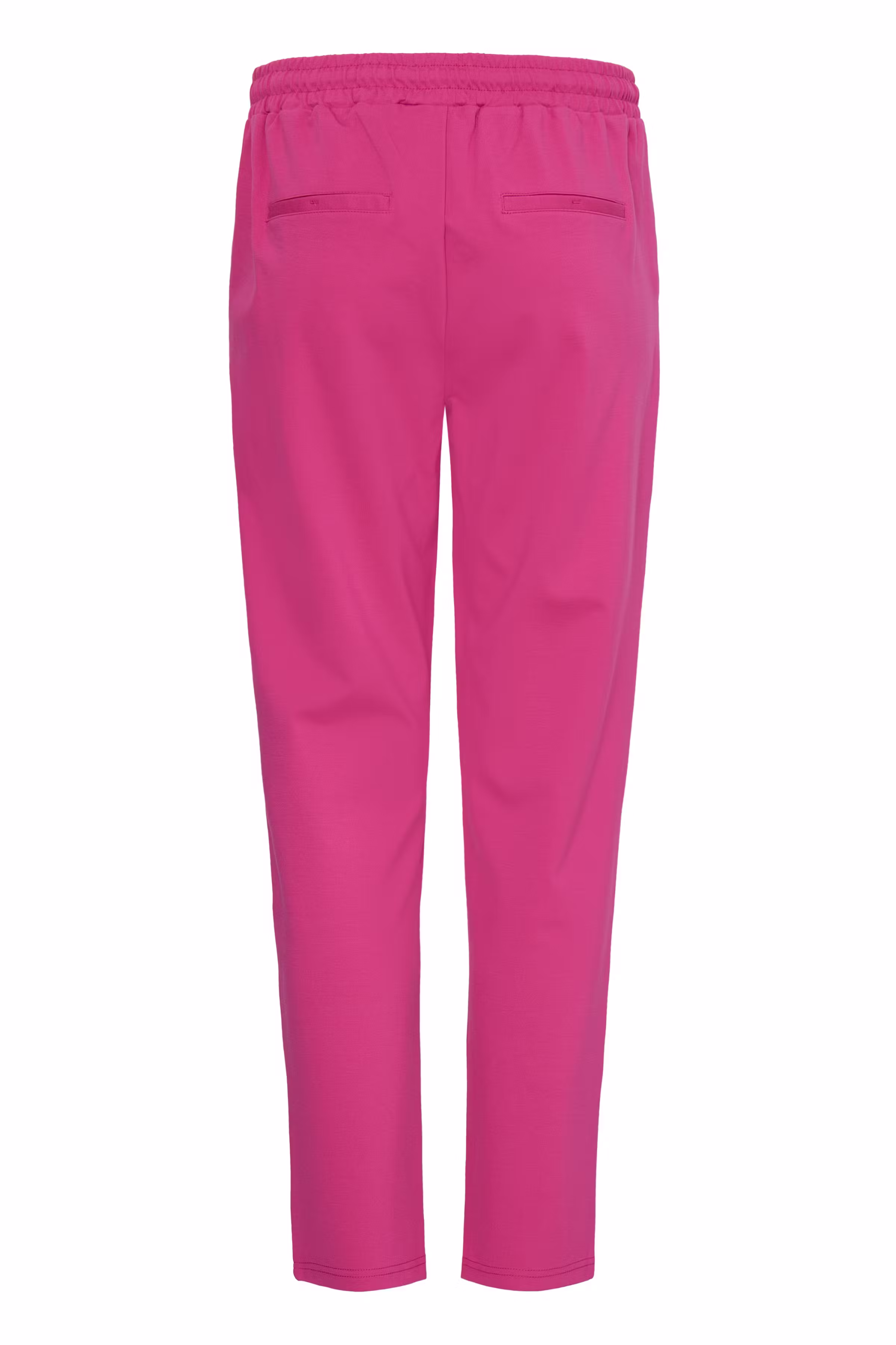 FRZASTRETCH Bukser PACK BACK 20605622-182336