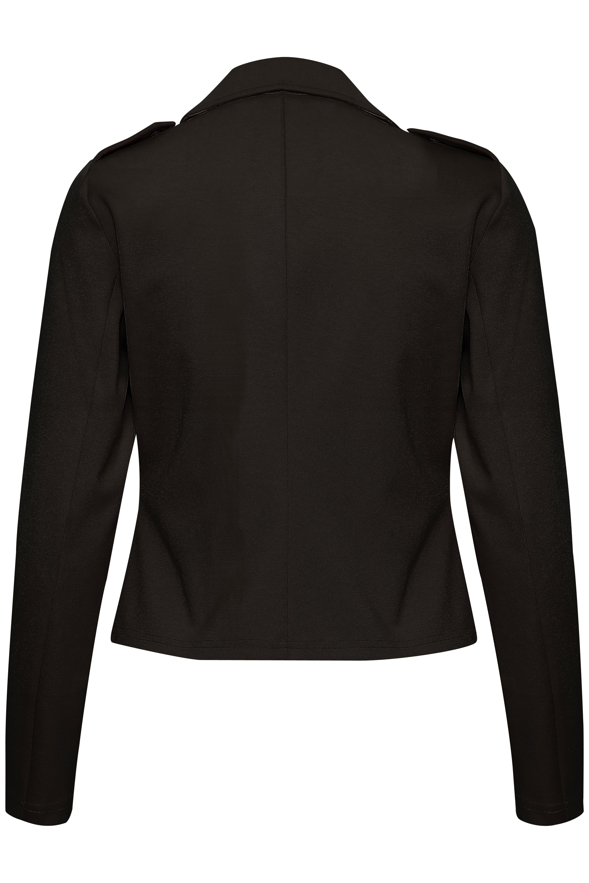 IXKATE Casual jakke PACK BACK 20121912-194008