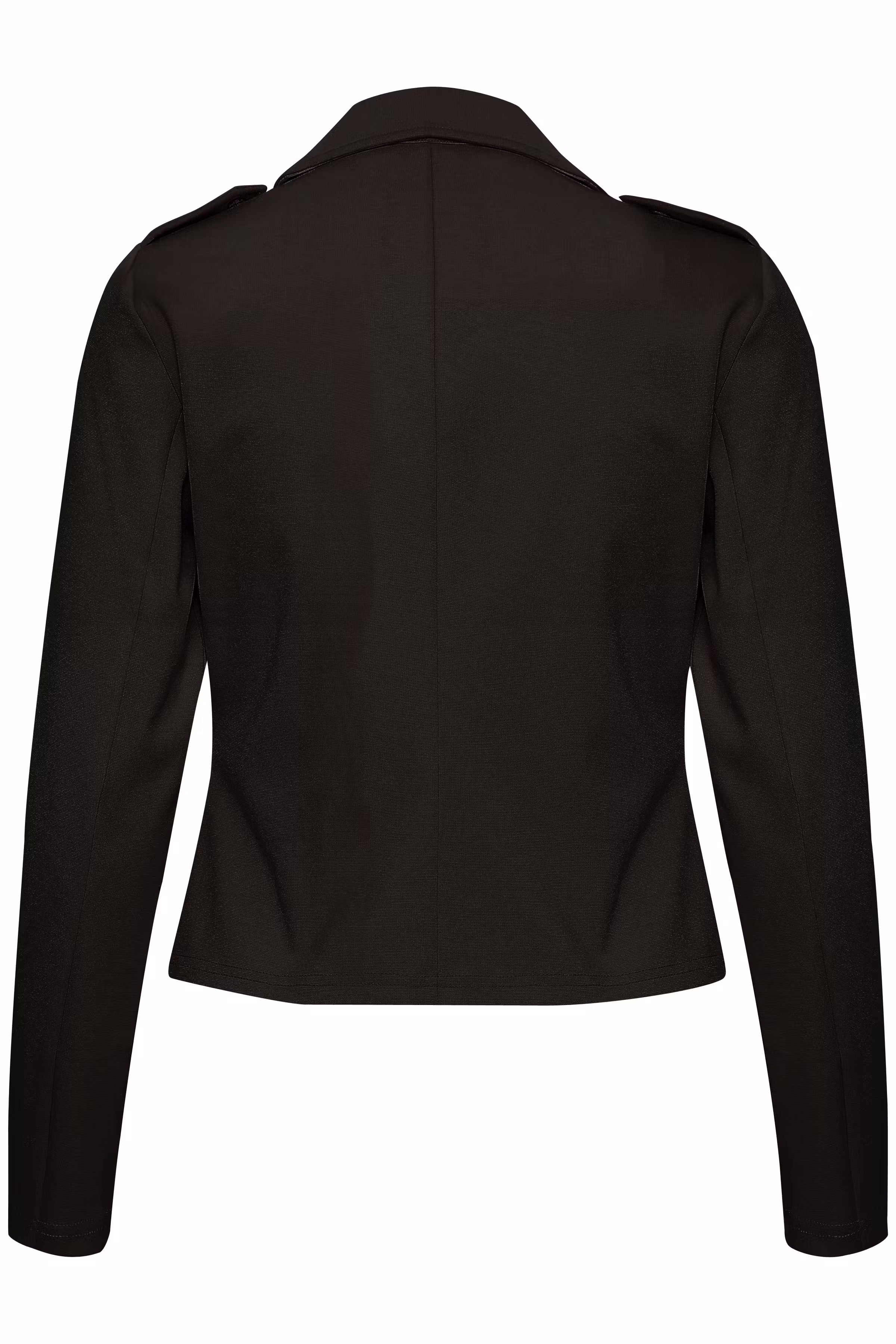 IXKATE Casual jacket PACK BACK 20121912-194008