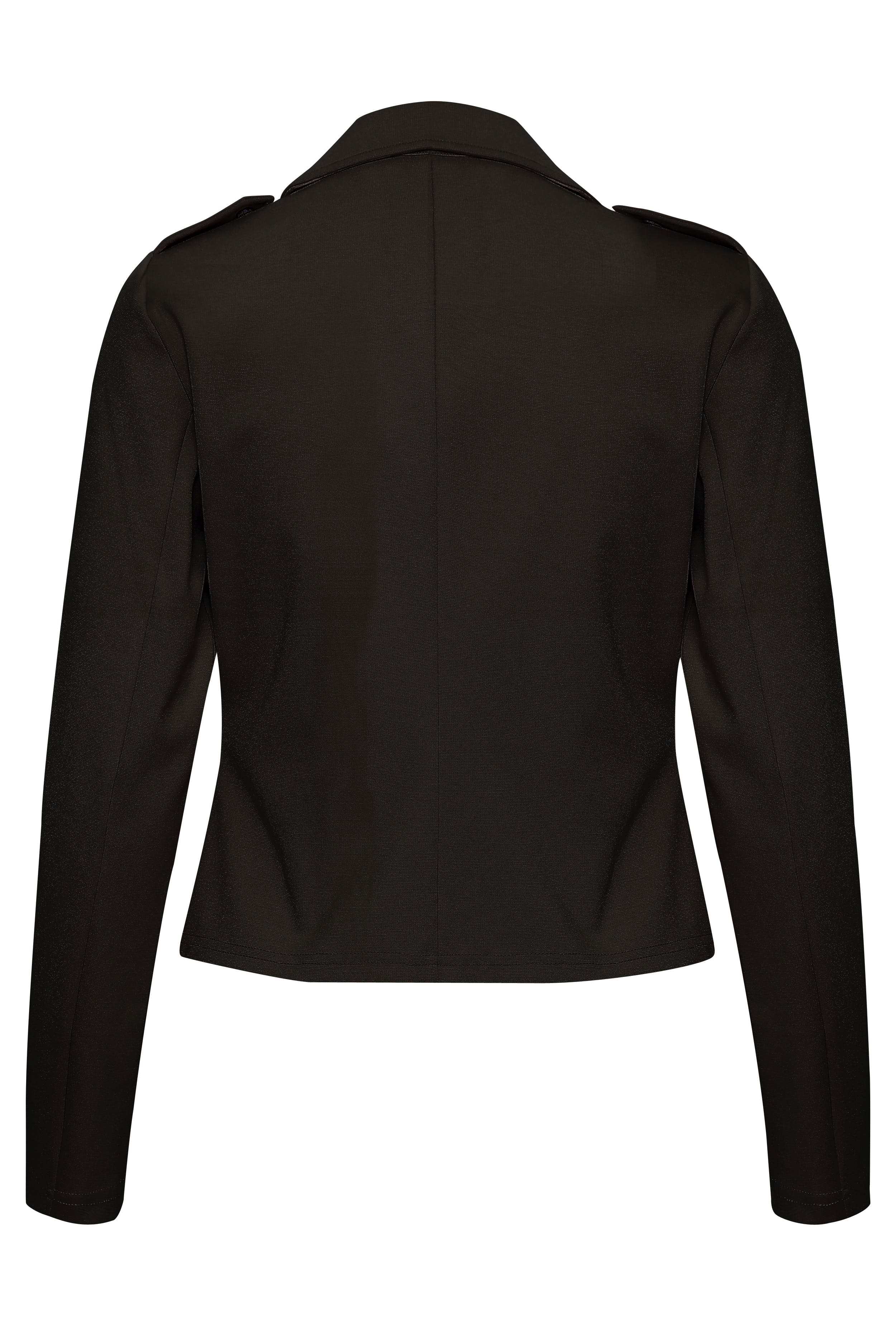 IXKATE Casual jacket PACK BACK 20121912-194008