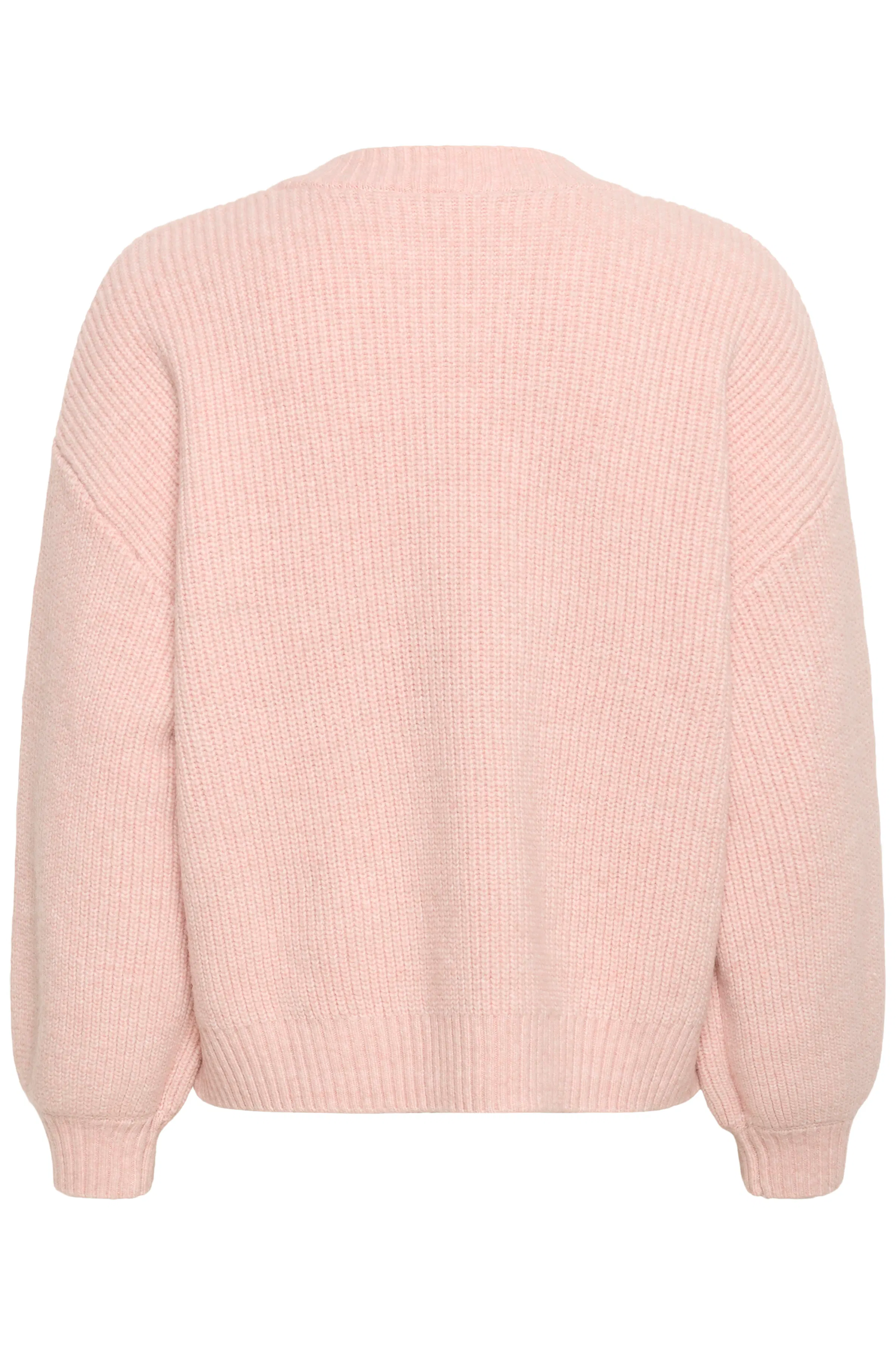 OttolineSZ Pullover PACK BACK 30514811-1212071
