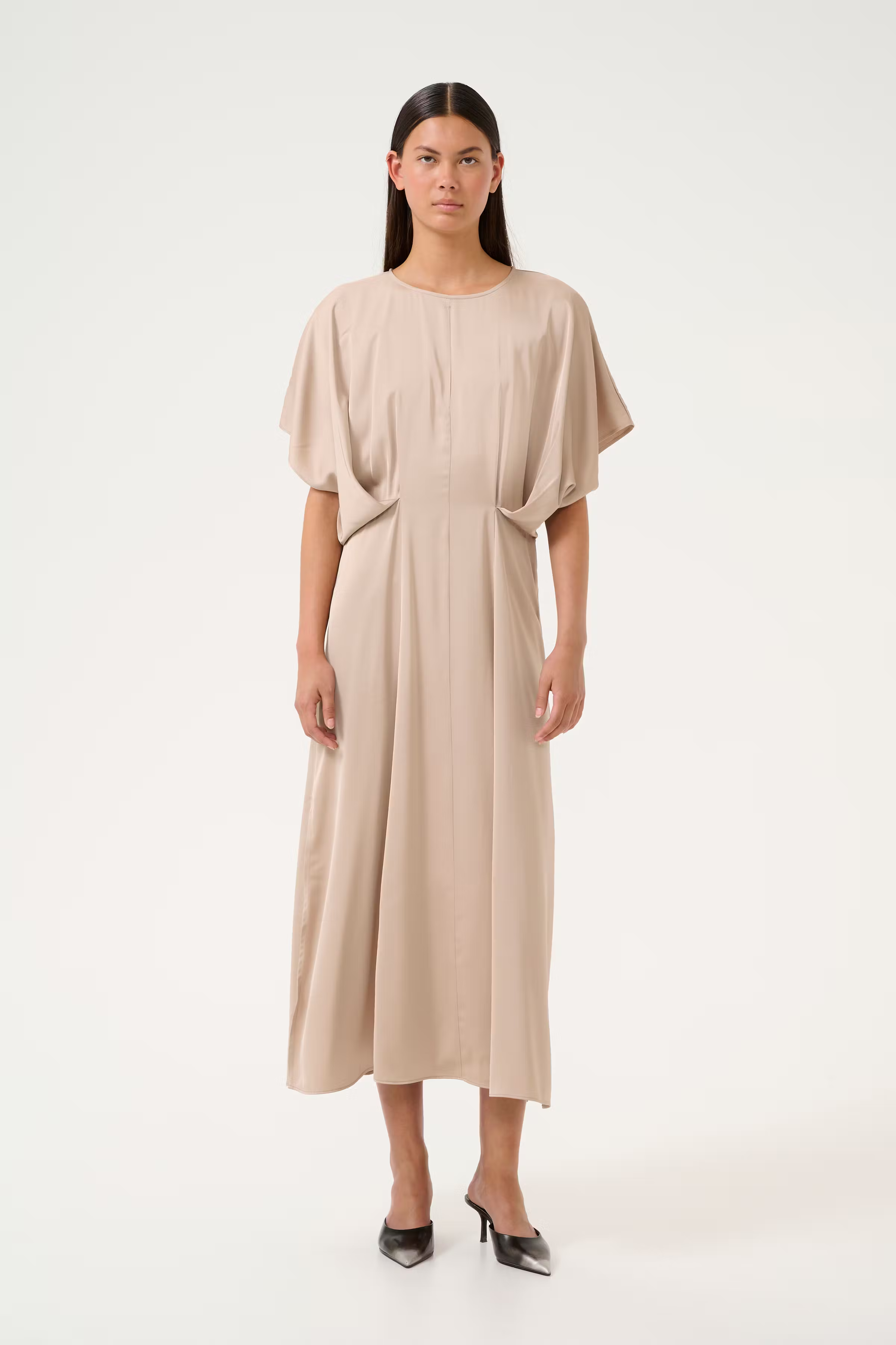 KBThorun Jurk LOOKBOOK FRONT 10105462-160906