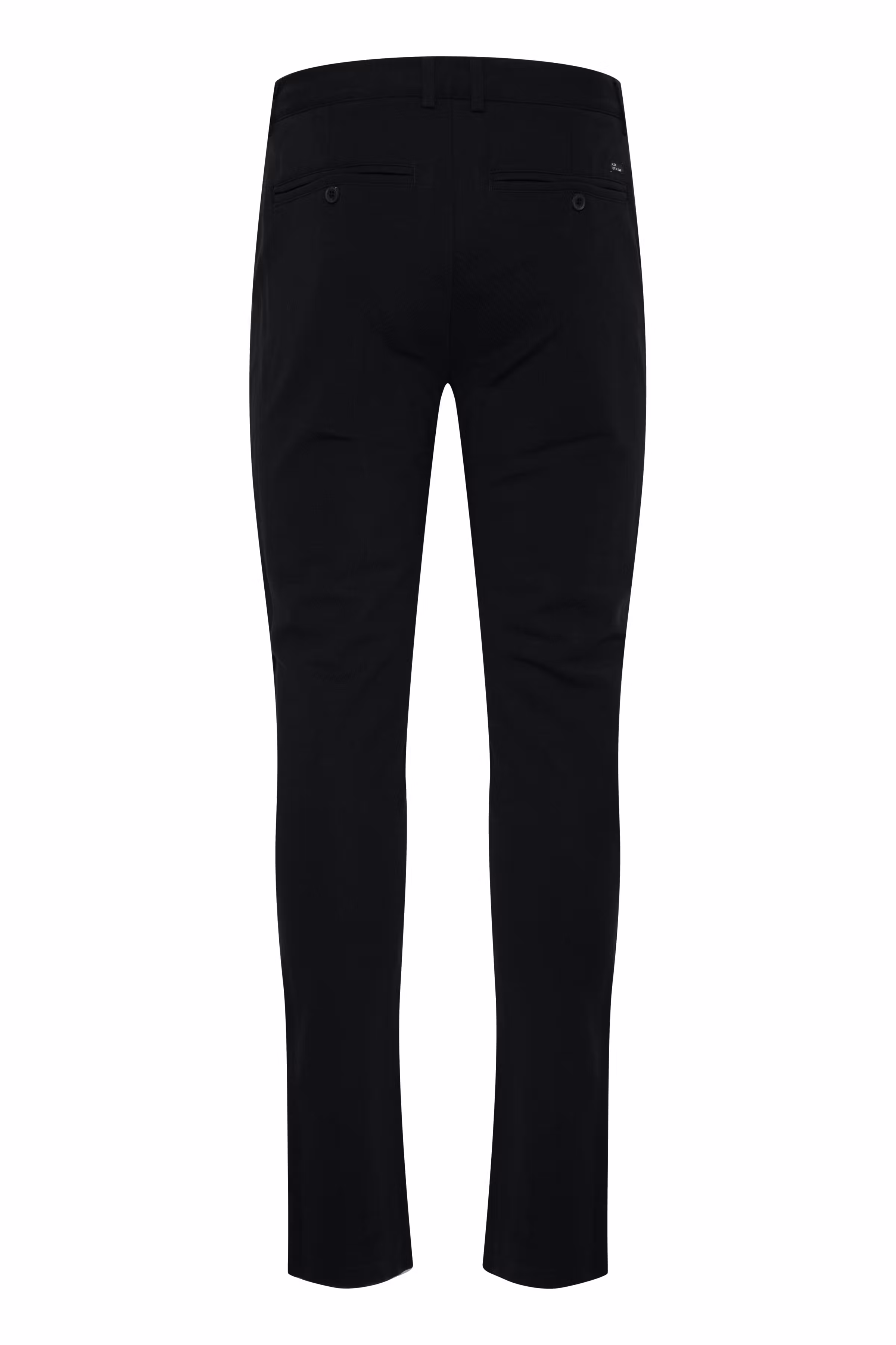 Casual Hose PACK BACK 20711182-70155