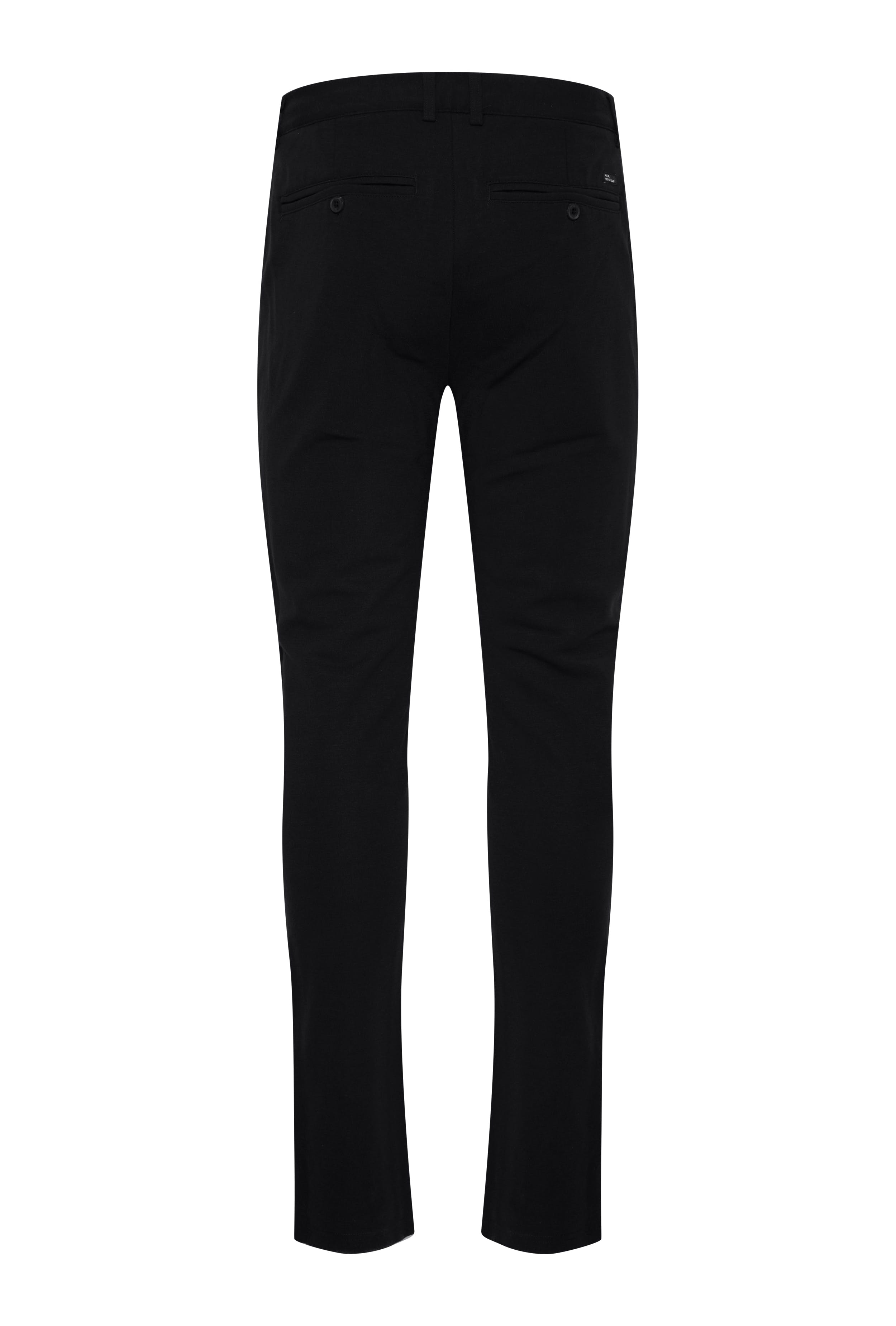 Casual broek PACK BACK 20711182-70155