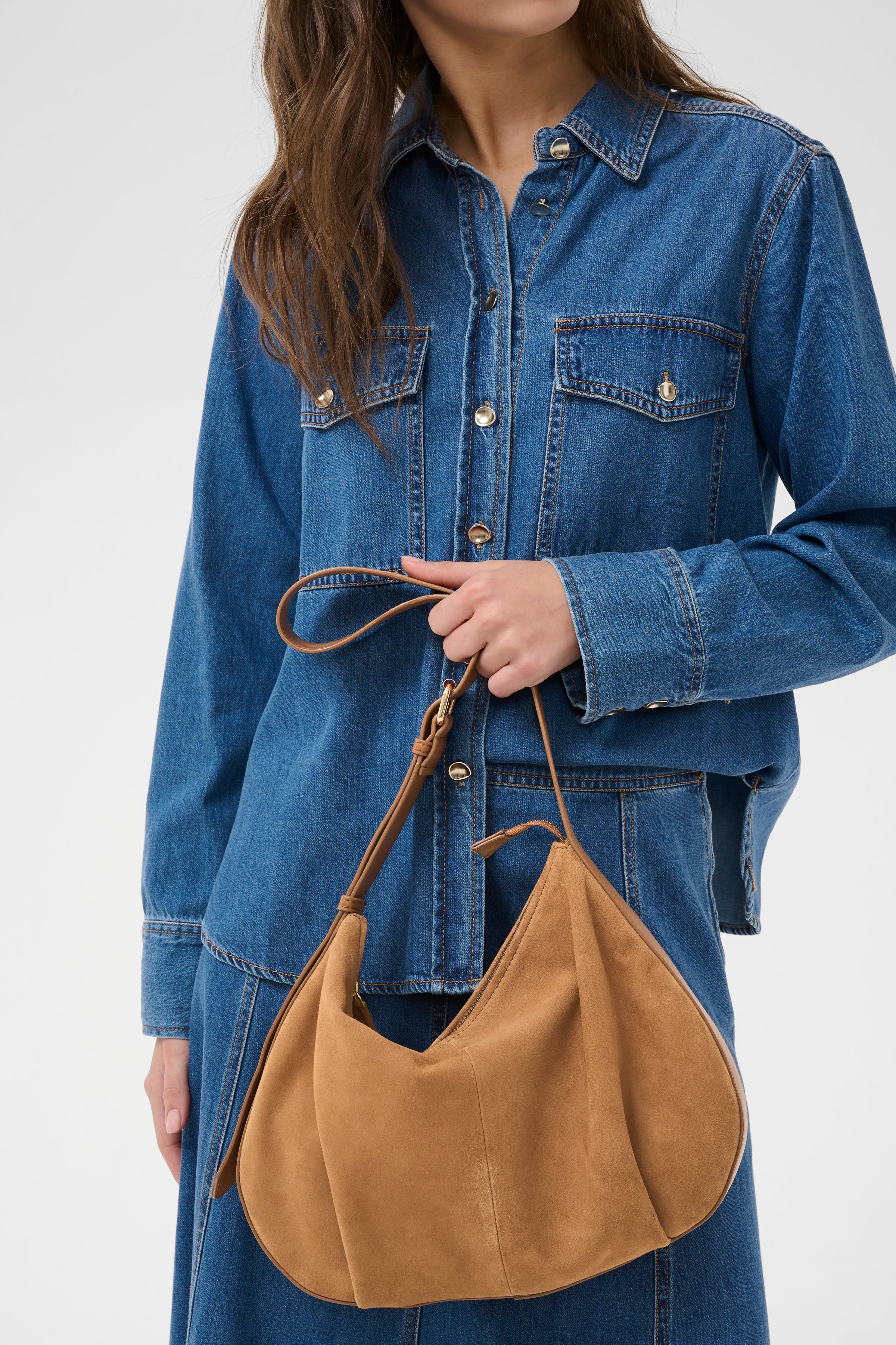 NevenaPW Väska LOOKBOOK DETAIL 30309476-181029