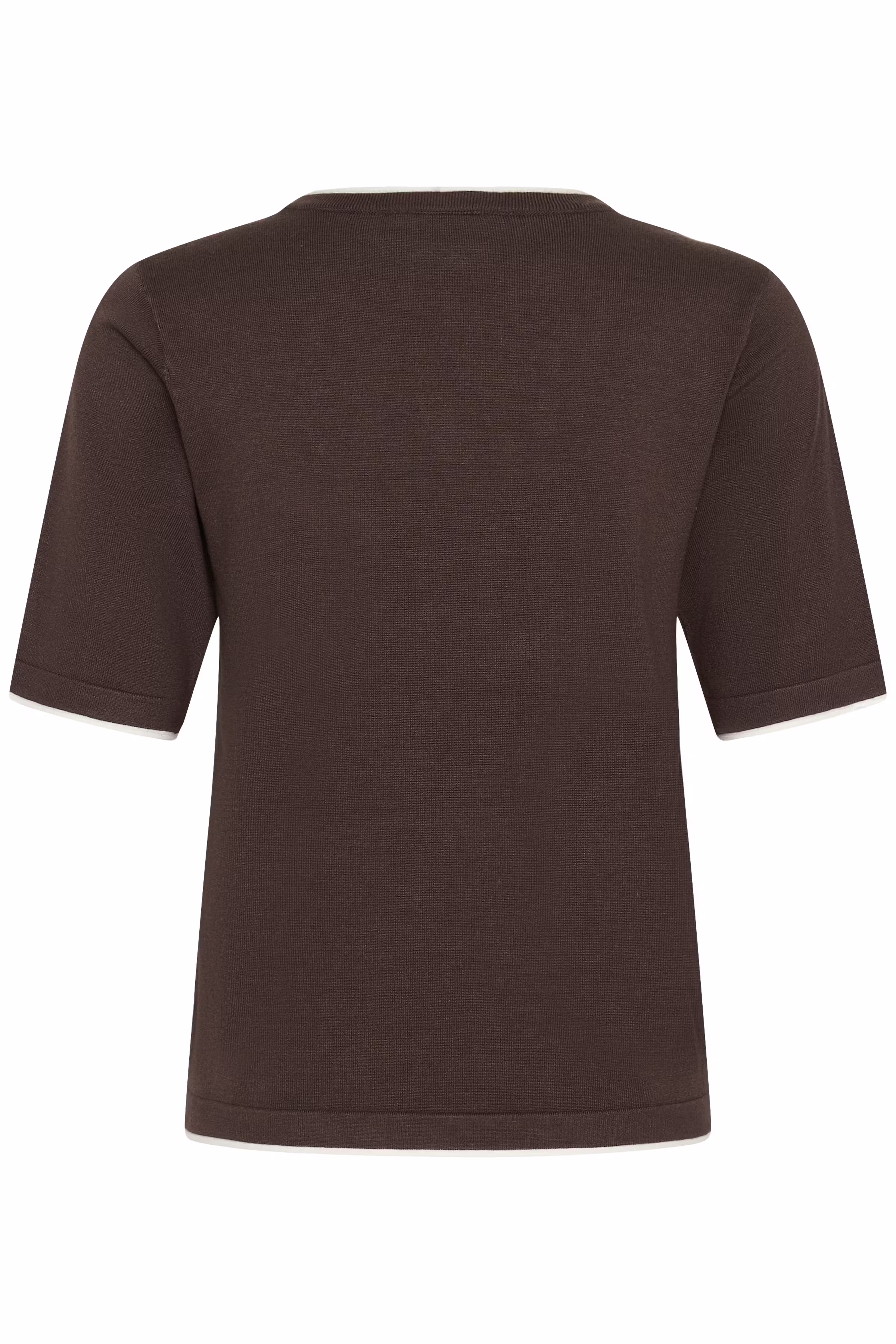 KAlizza Pullover PACK BACK 10512459-1000121